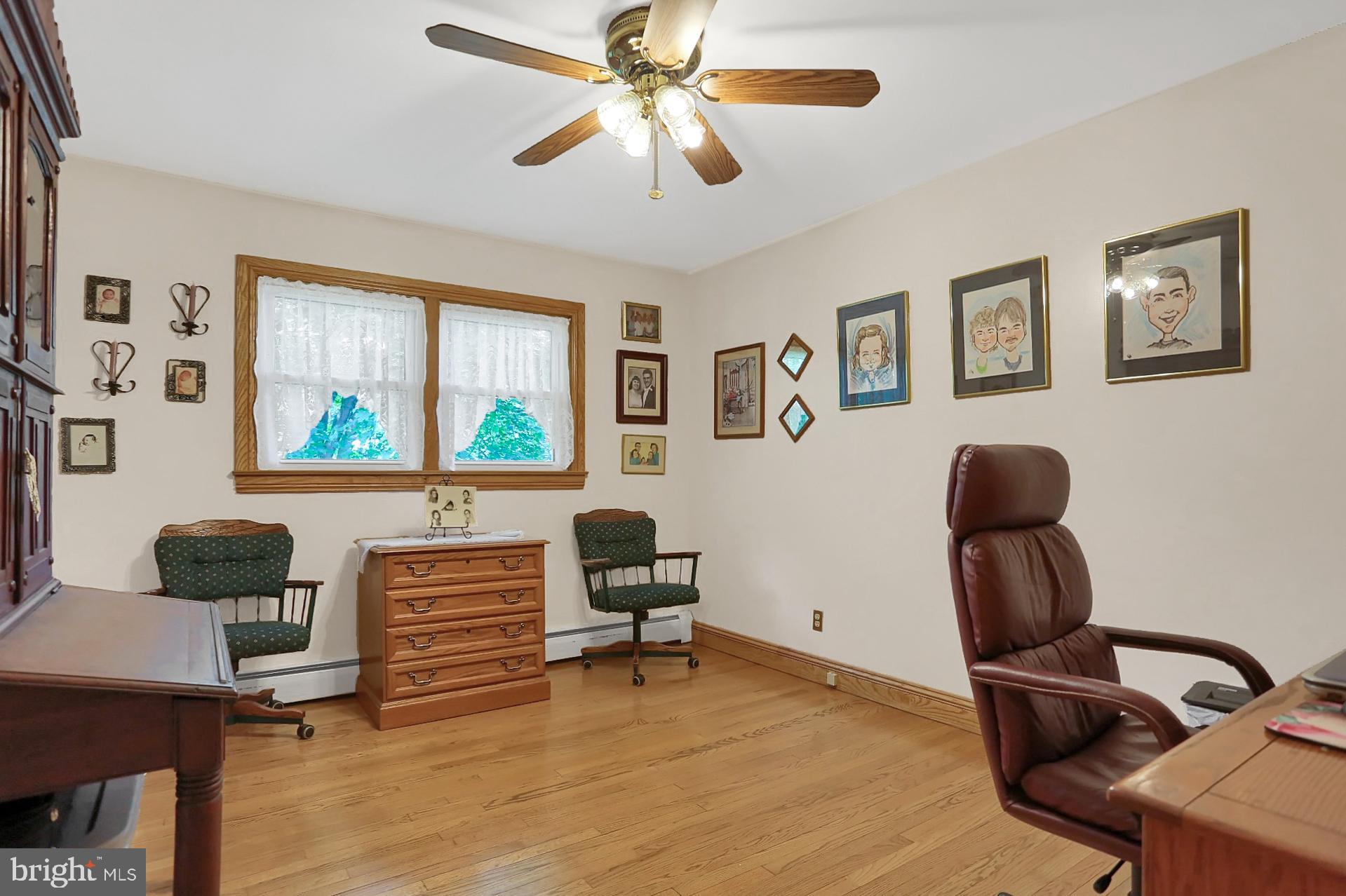 96 North Funk Road Boyertown, PA 19512 - Photo 26 of 41 Gallery Image 26