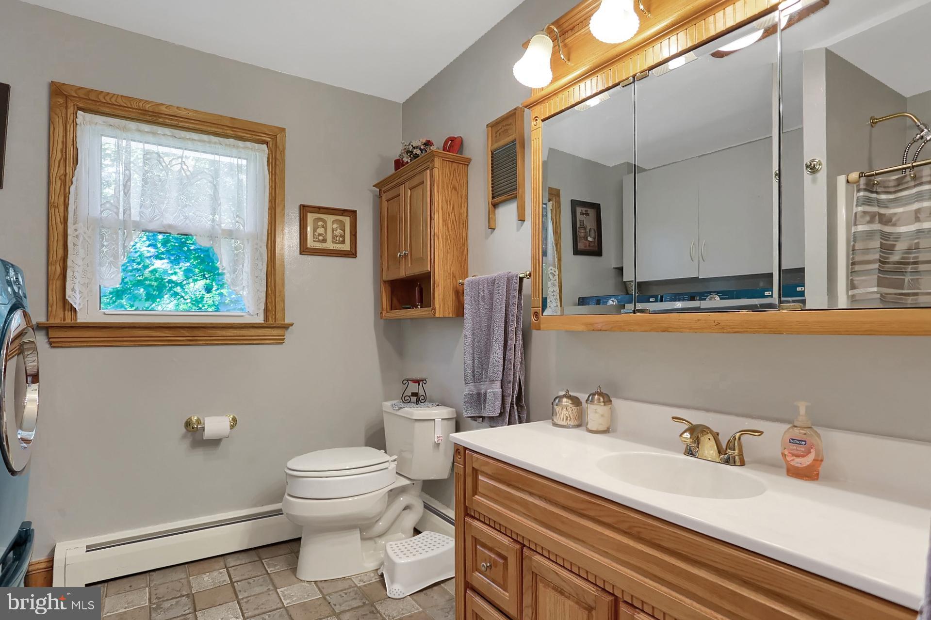 96 North Funk Road Boyertown, PA 19512 - Photo 27 of 41 Gallery Image 27