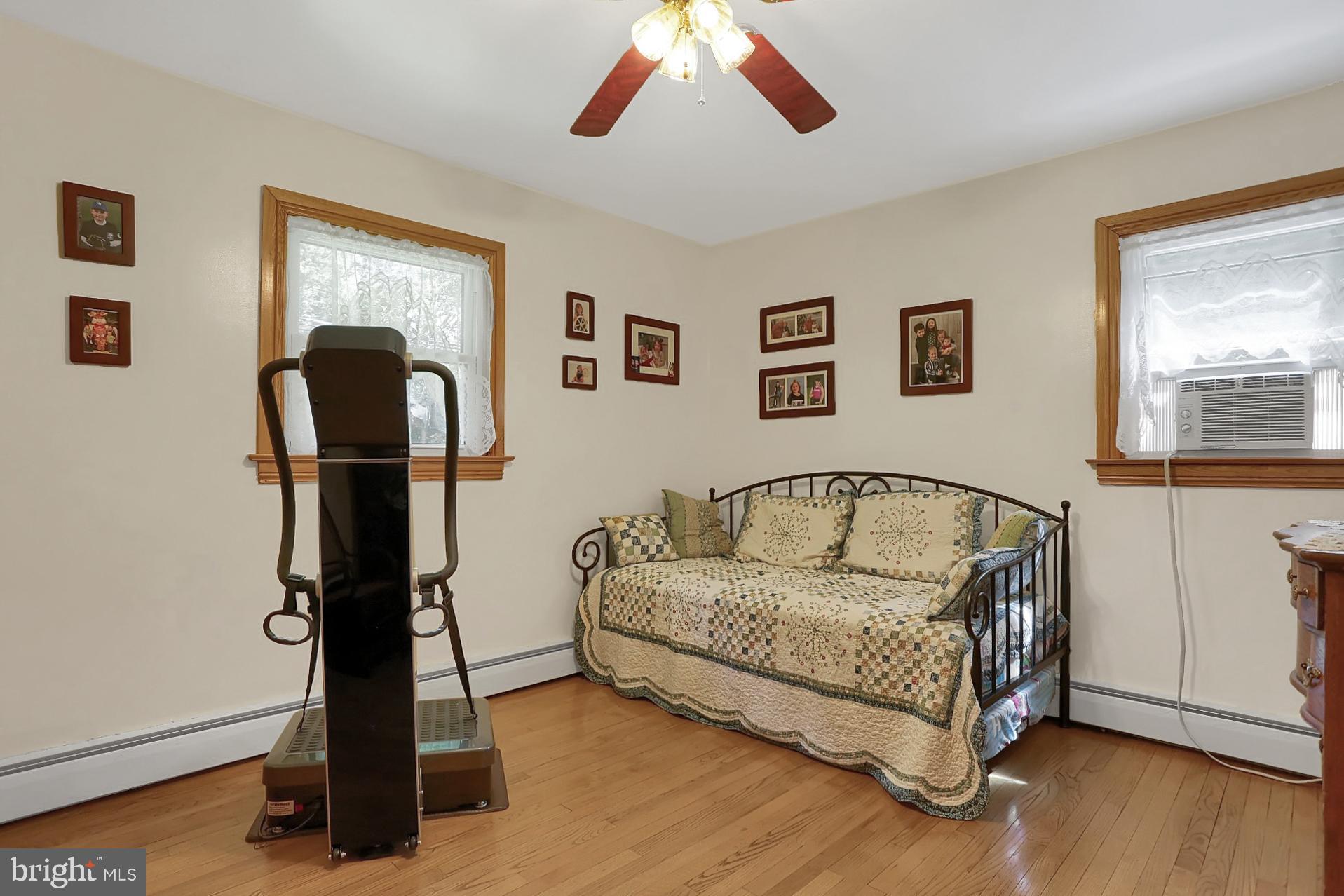 96 North Funk Road Boyertown, PA 19512 - Photo 30 of 41 Gallery Image 30