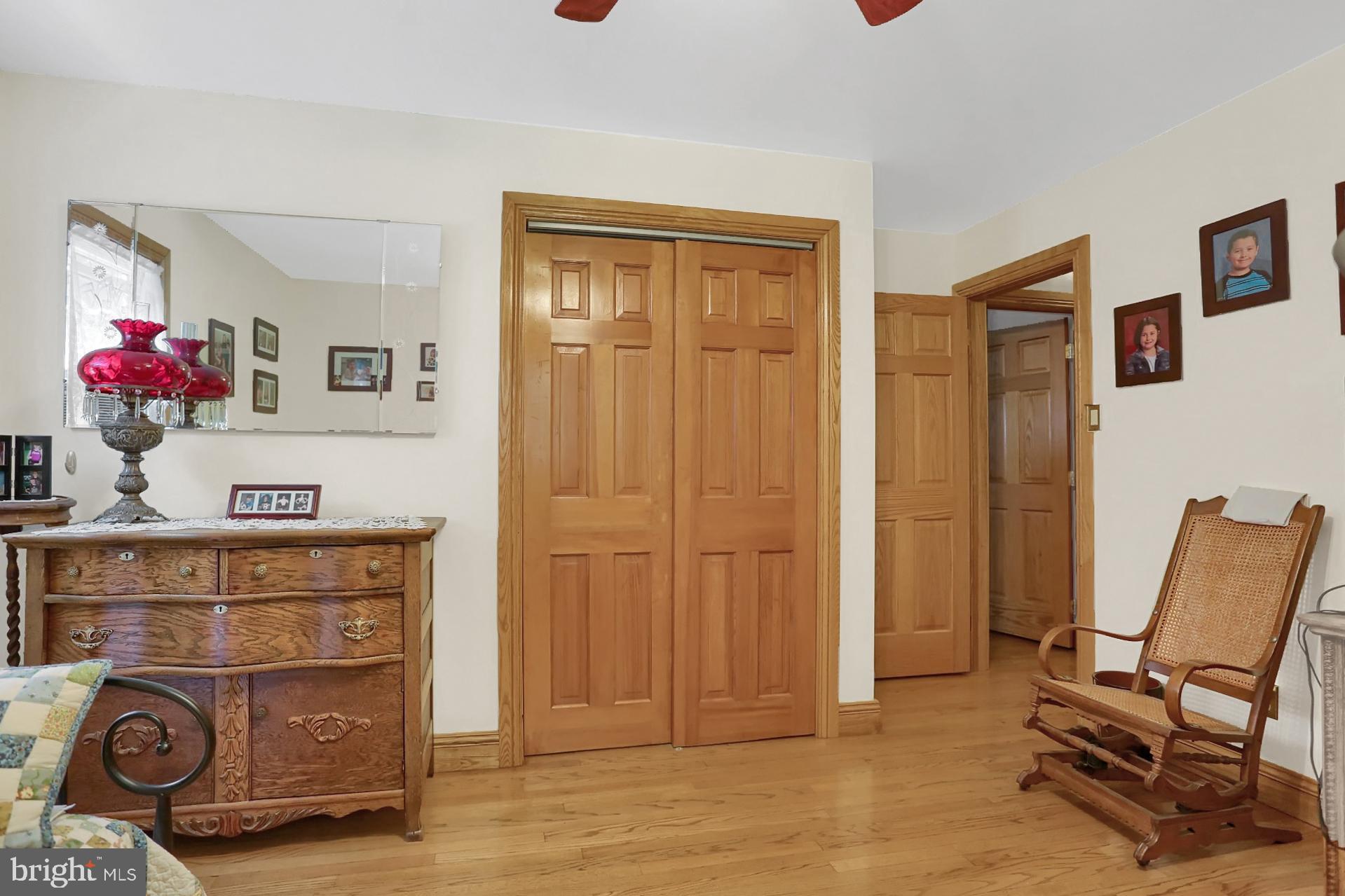 96 North Funk Road Boyertown, PA 19512 - Photo 31 of 41 Gallery Image 31