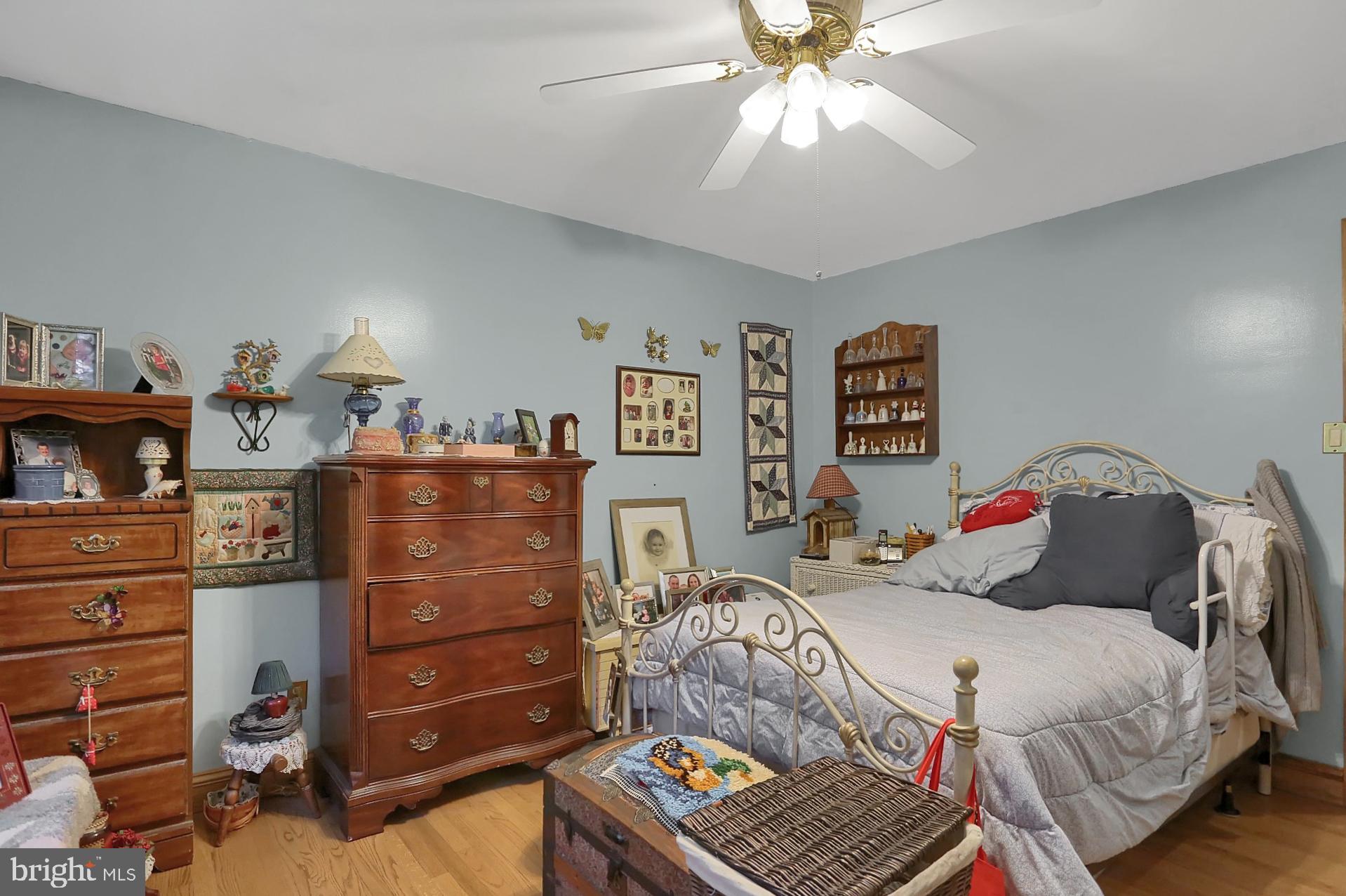 96 North Funk Road Boyertown, PA 19512 - Photo 32 of 41 Gallery Image 32