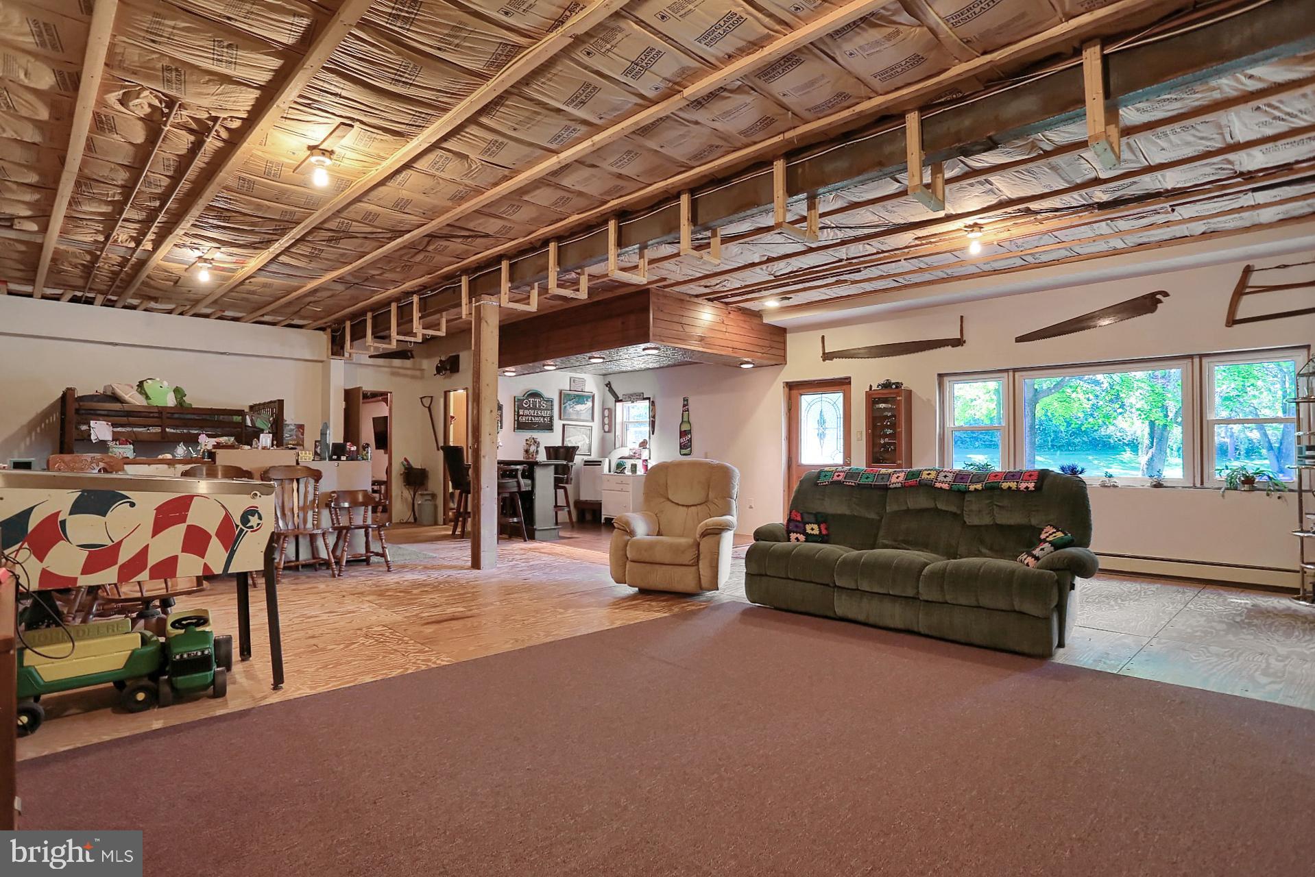 96 North Funk Road Boyertown, PA 19512 - Photo 33 of 41 Gallery Image 33