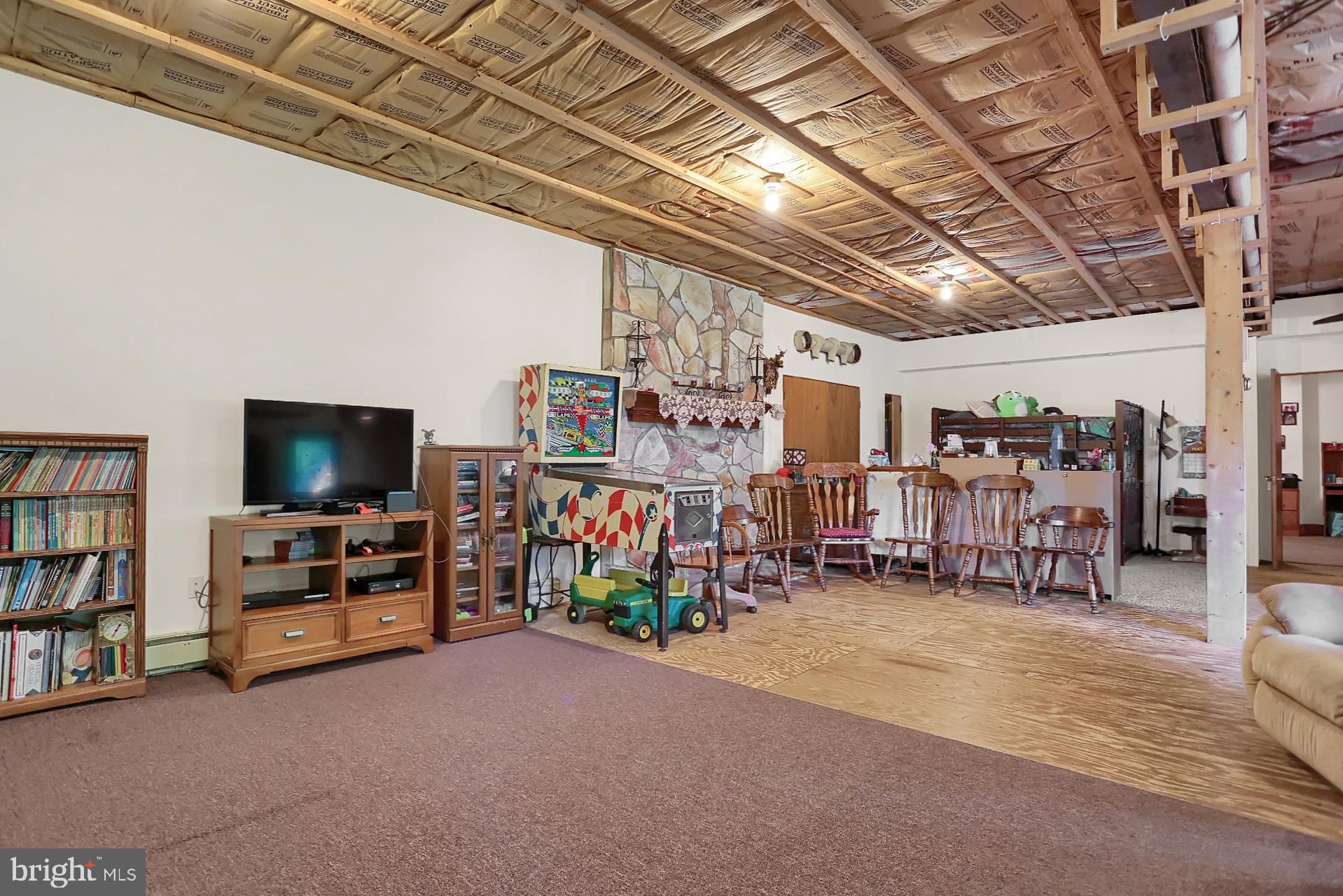 96 North Funk Road Boyertown, PA 19512 - Photo 34 of 41 Gallery Image 34
