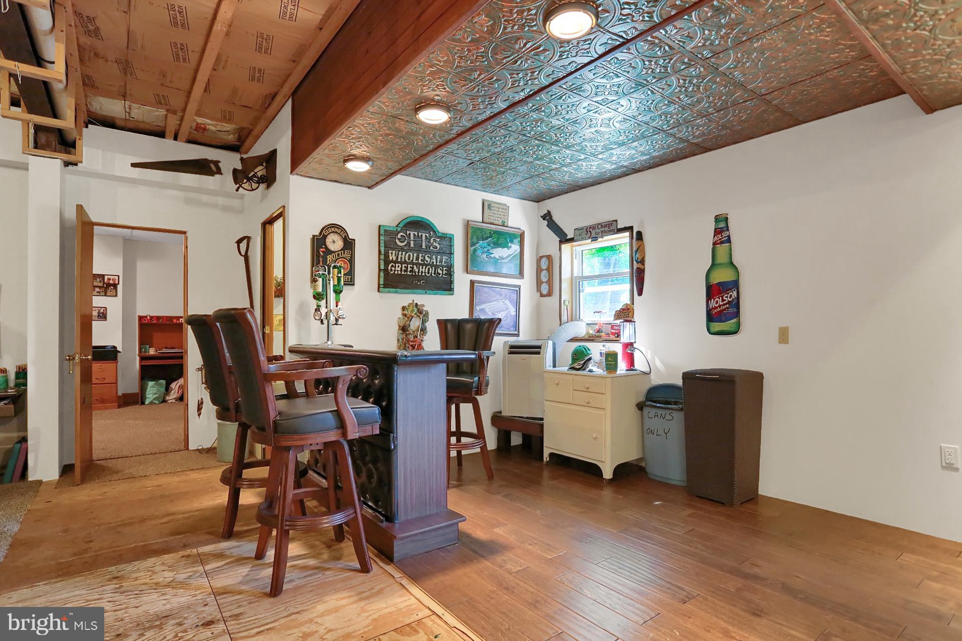 96 North Funk Road Boyertown, PA 19512 - Photo 35 of 41 Gallery Image 35