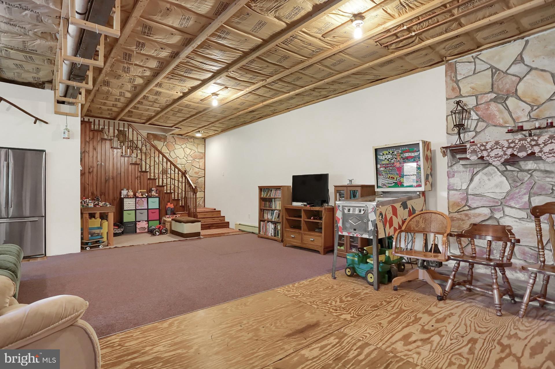 96 North Funk Road Boyertown, PA 19512 - Photo 36 of 41 Gallery Image 36