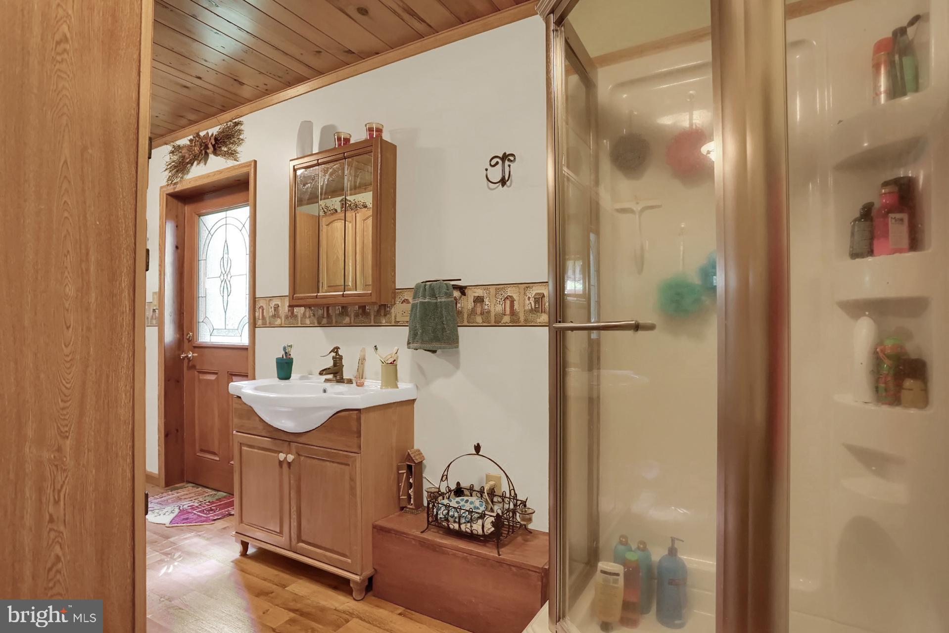 96 North Funk Road Boyertown, PA 19512 - Photo 37 of 41 Gallery Image 37