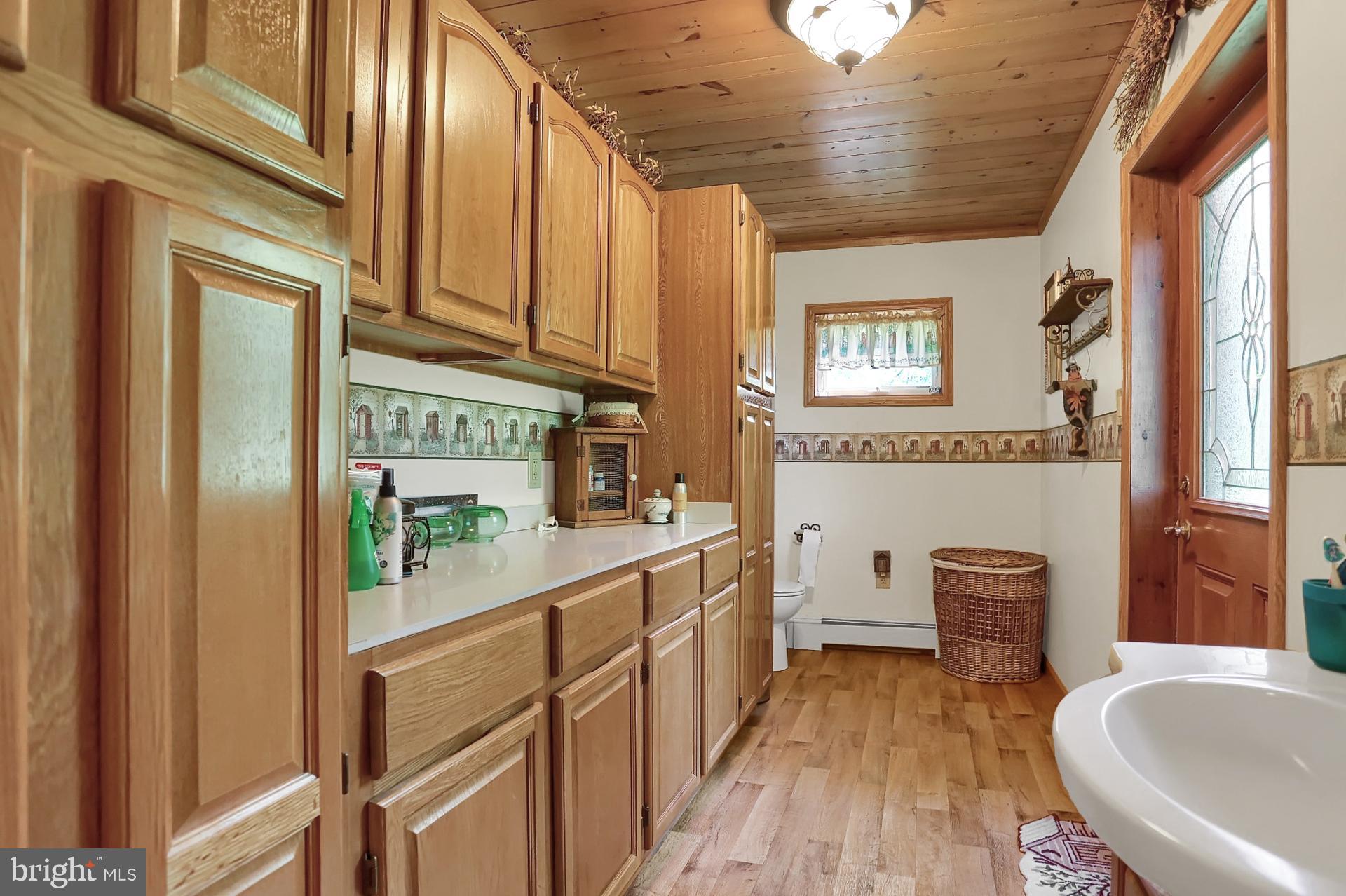 96 North Funk Road Boyertown, PA 19512 - Photo 38 of 41 Gallery Image 38
