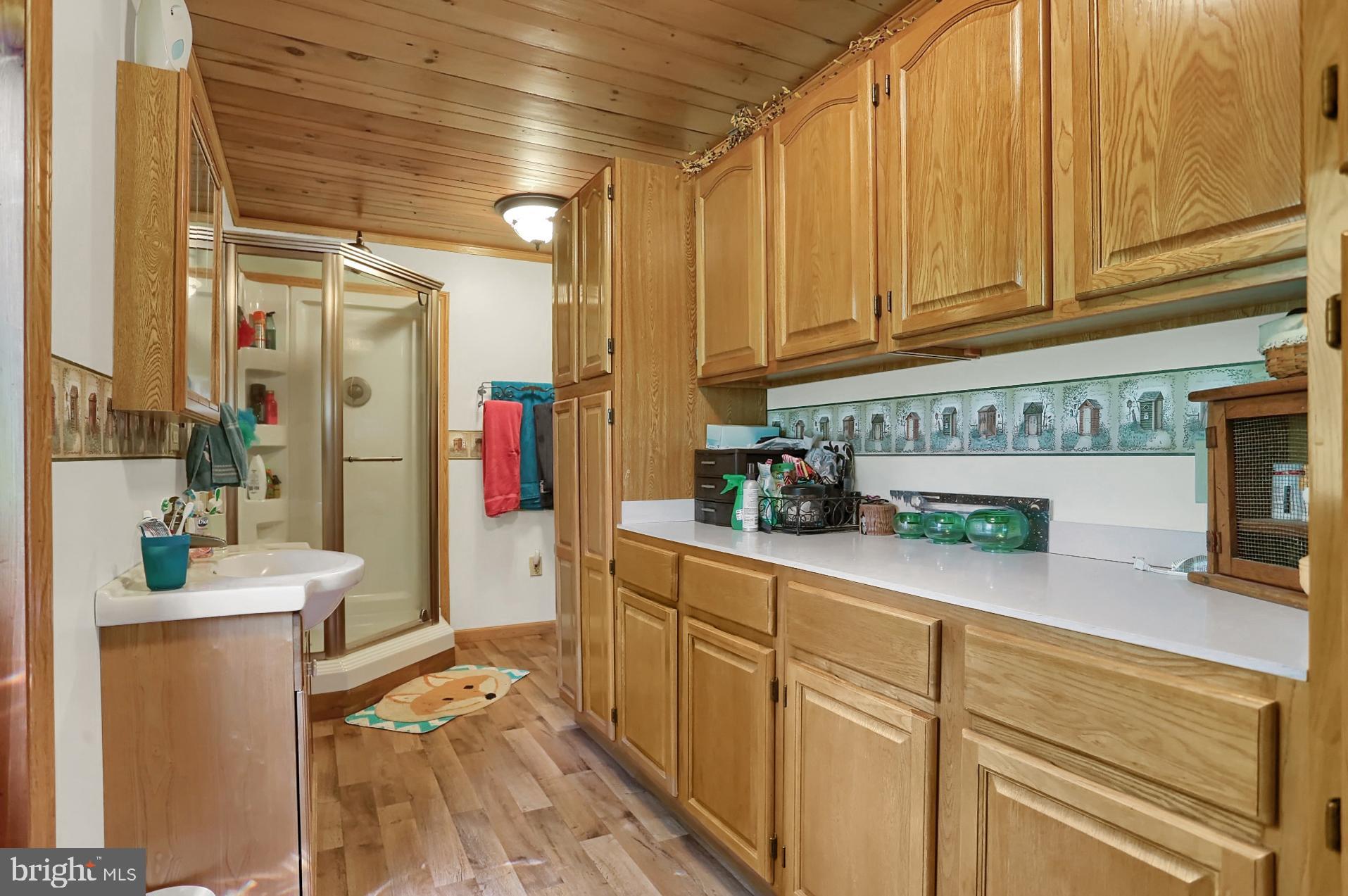 96 North Funk Road Boyertown, PA 19512 - Photo 39 of 41 Gallery Image 39