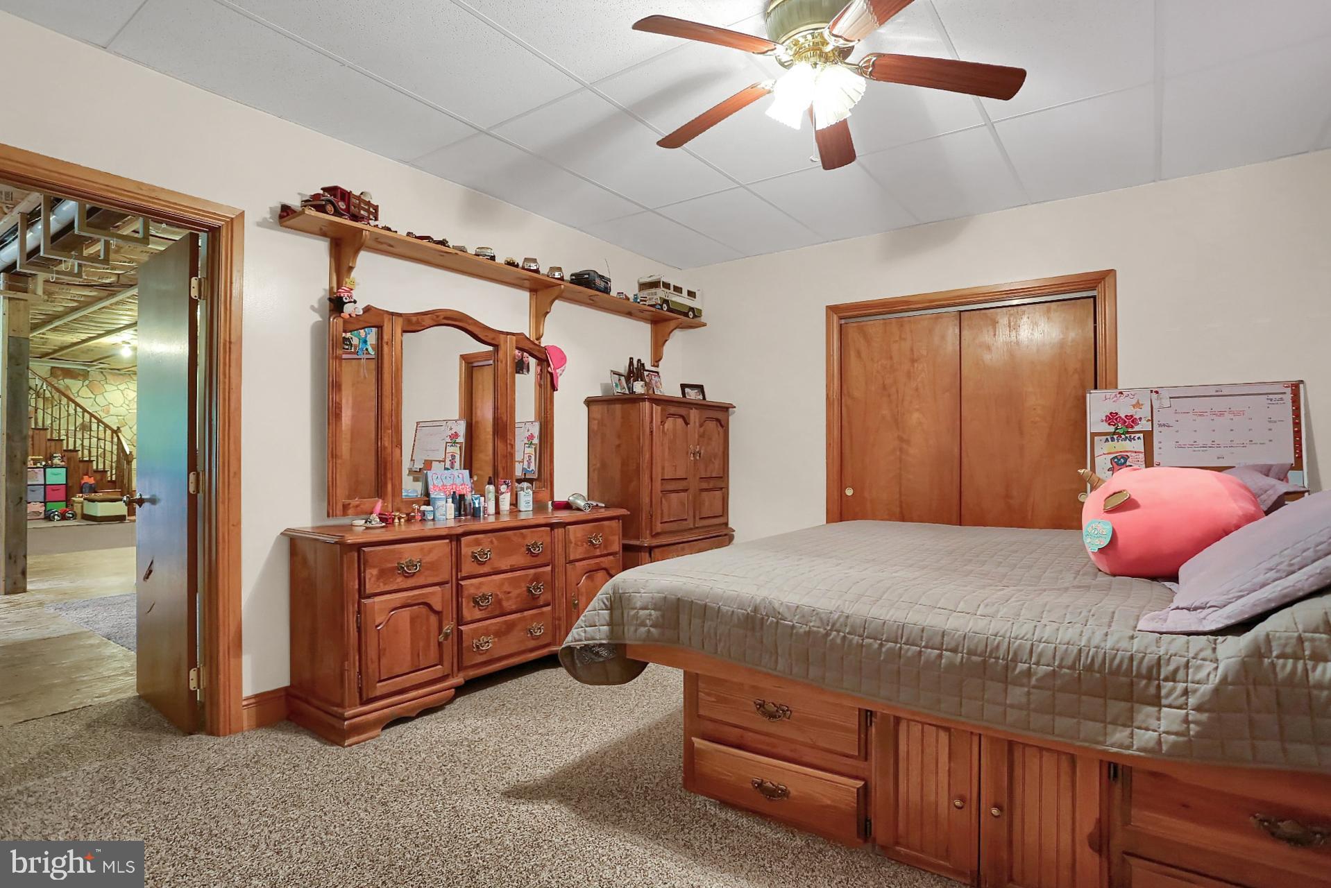 96 North Funk Road Boyertown, PA 19512 - Photo 40 of 41 Gallery Image 40