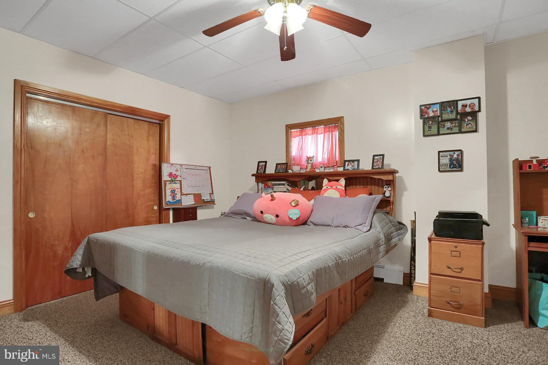 96 North Funk Road Boyertown, PA 19512 - Photo 41 of 41 Gallery Image 41