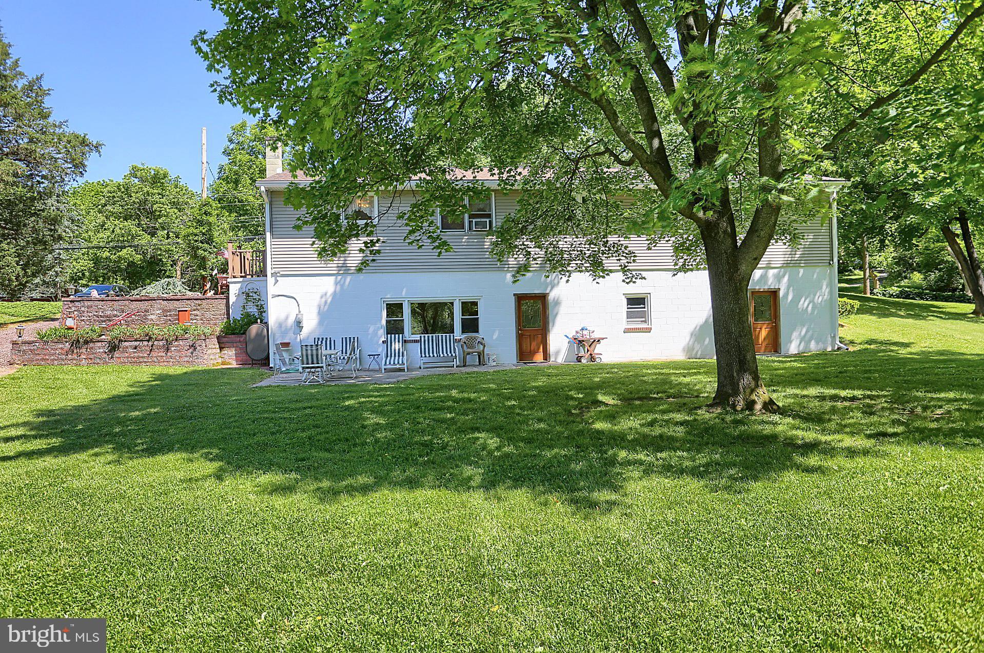 96 North Funk Road Boyertown, PA 19512 - Photo 7 of 41 Gallery Image 7