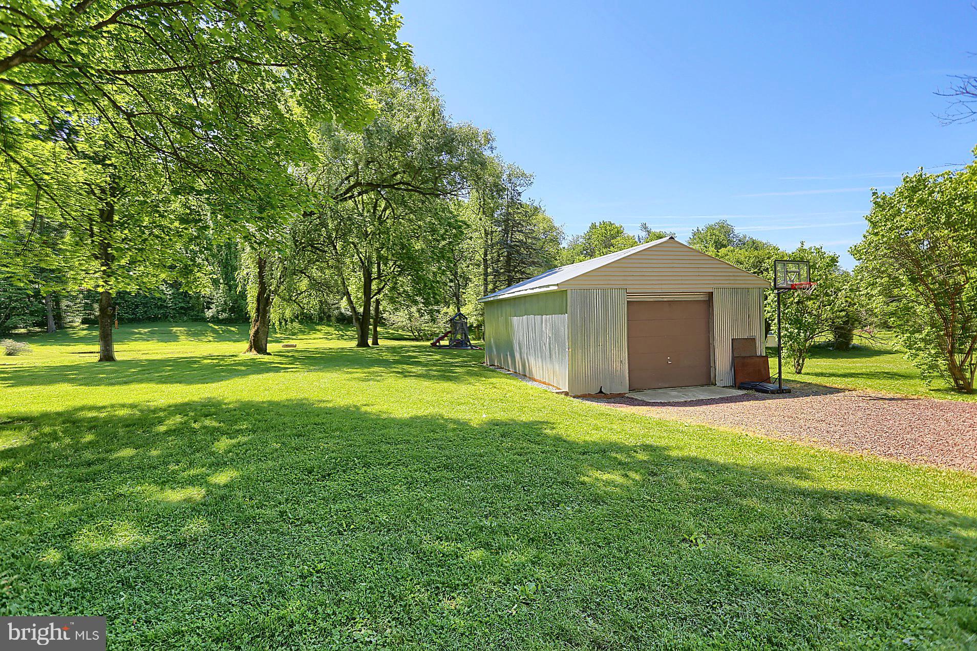 96 North Funk Road Boyertown, PA 19512 - Photo 9 of 41 Gallery Image 9