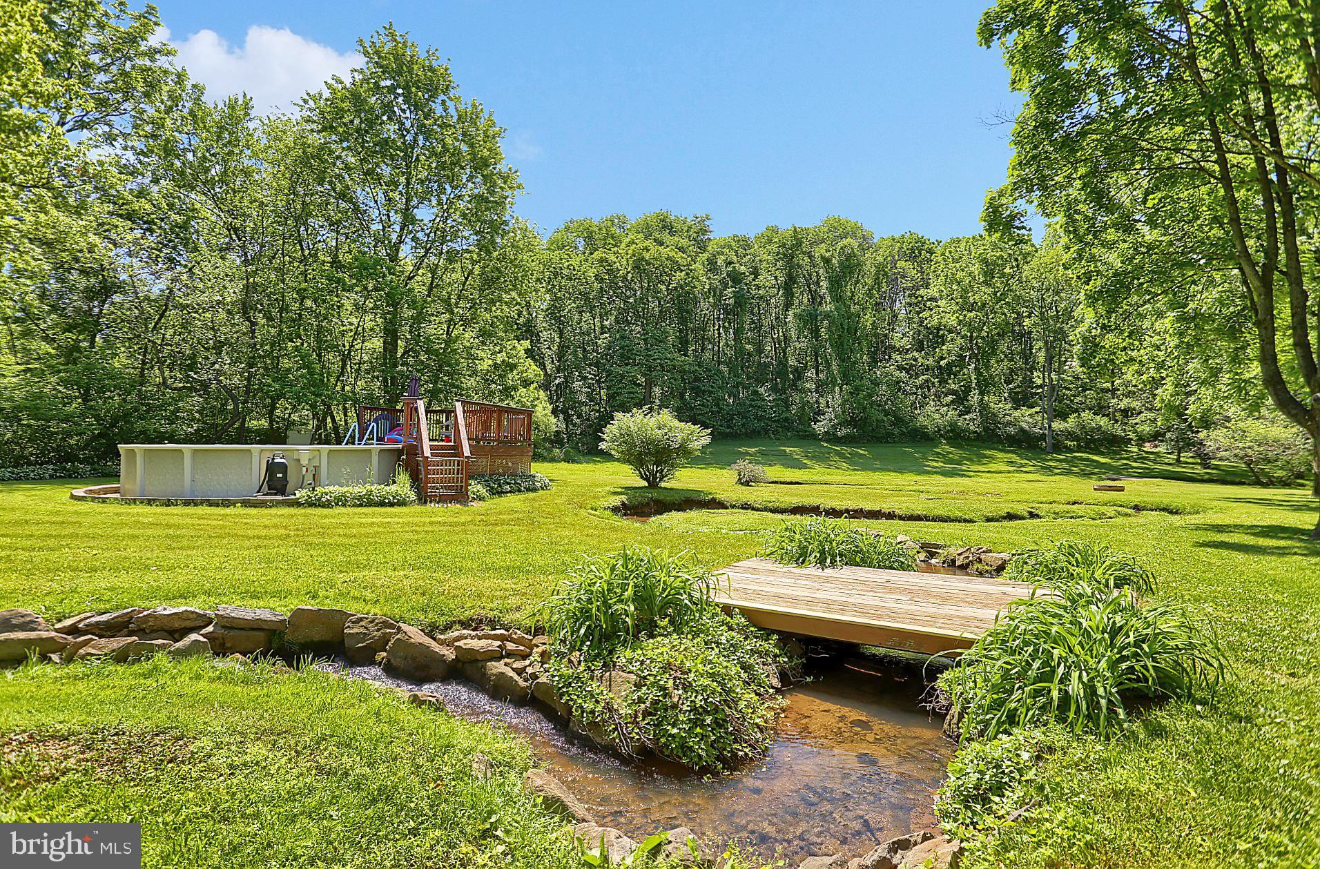 96 North Funk Road Boyertown, PA 19512 - Photo 10 of 41 Gallery Image 10