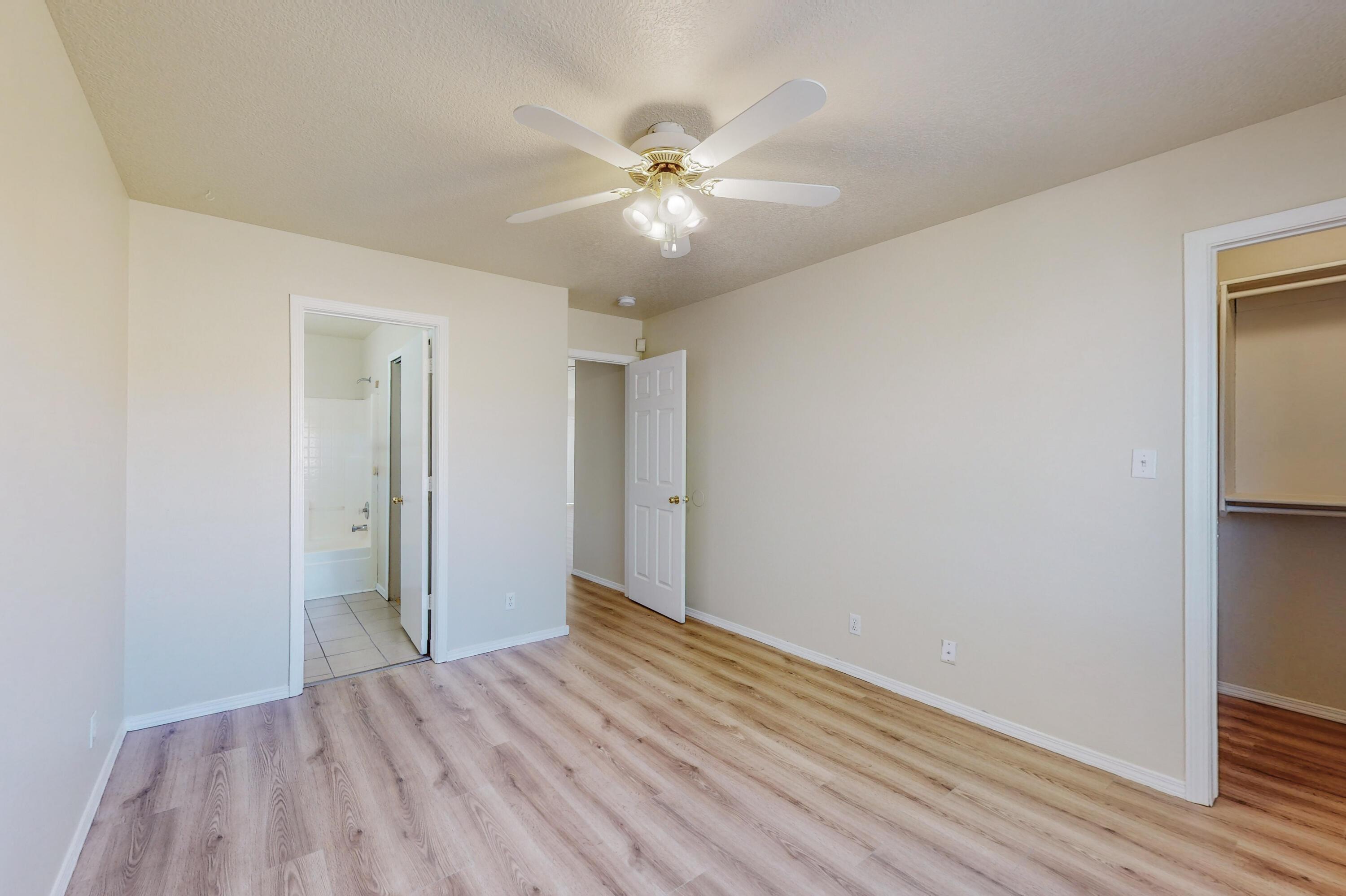 3473 Martin Meadows Drive Northeast Rio Rancho, NM 87144 - Photo 14 of 28 Gallery Image 14