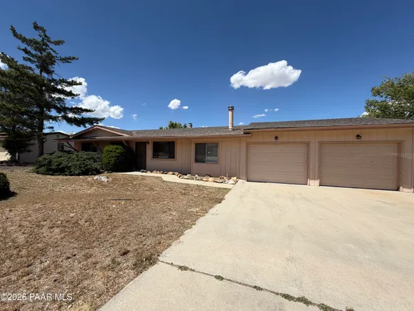 $2,000 | 366 Tamarack Lane, Prescott, AZ 86301