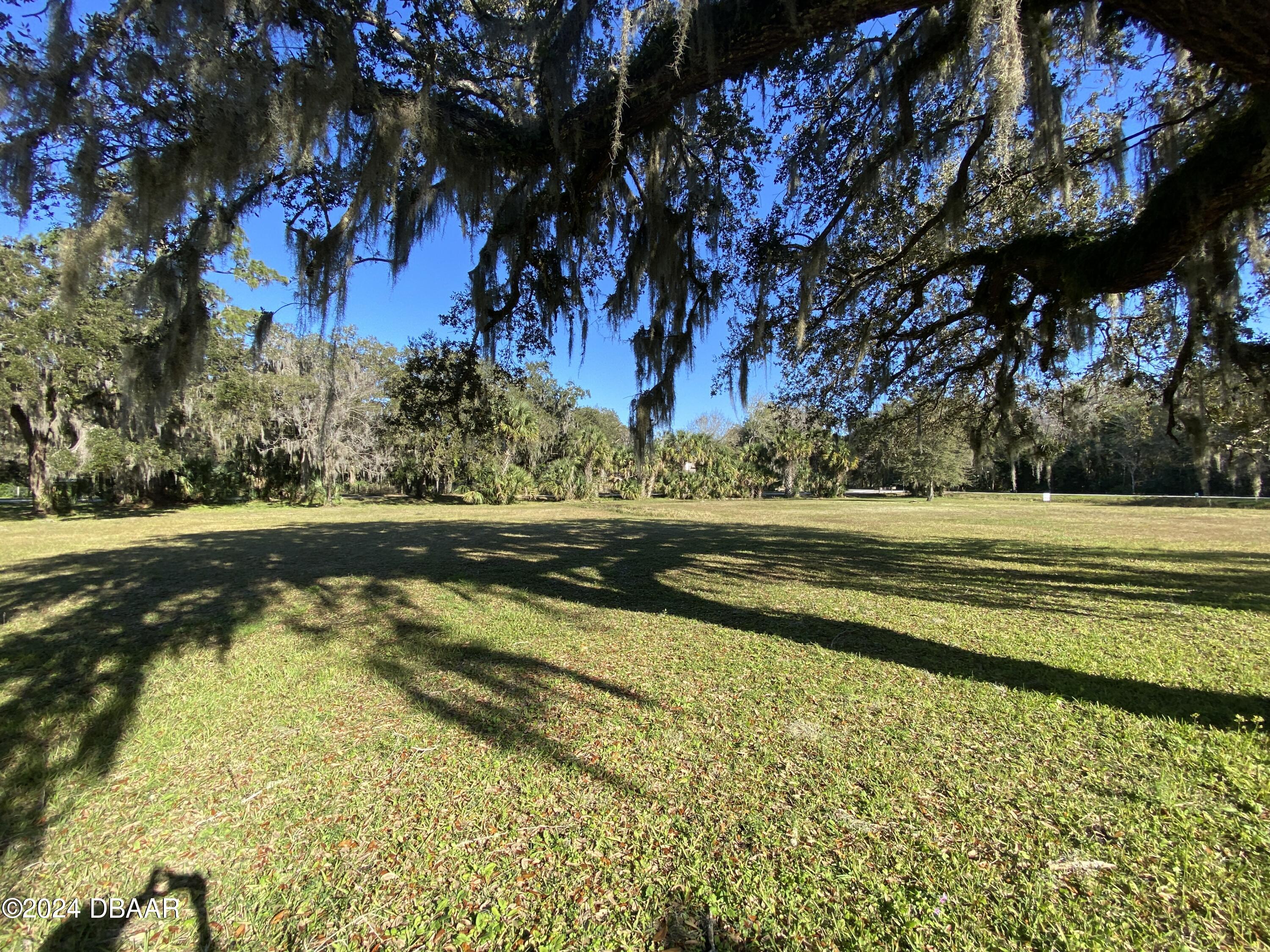 0 West Ariel Road Edgewater, FL 32141 - Photo 3 of 5 C01C7F00-11F2-42AD-B12A-7C893B915FA7