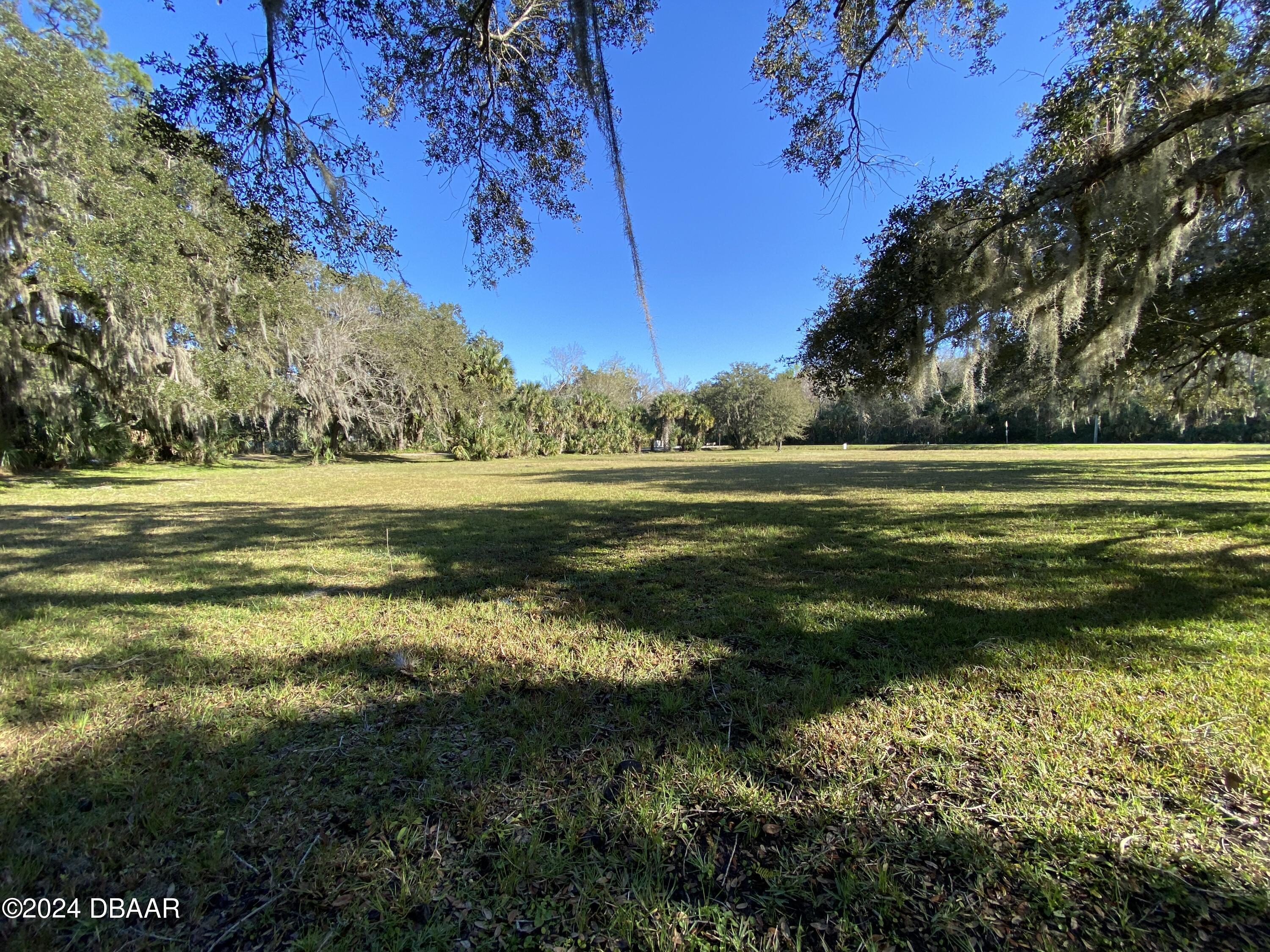 0 West Ariel Road Edgewater, FL 32141 - Photo 4 of 5 AAD19A4C-7903-4860-A909-F17C0CB75410