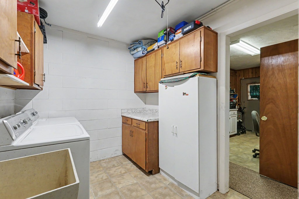 230 Rolling Acres Road Hiawassee, GA 30546 - Photo 36 of 52 Gallery Image 36