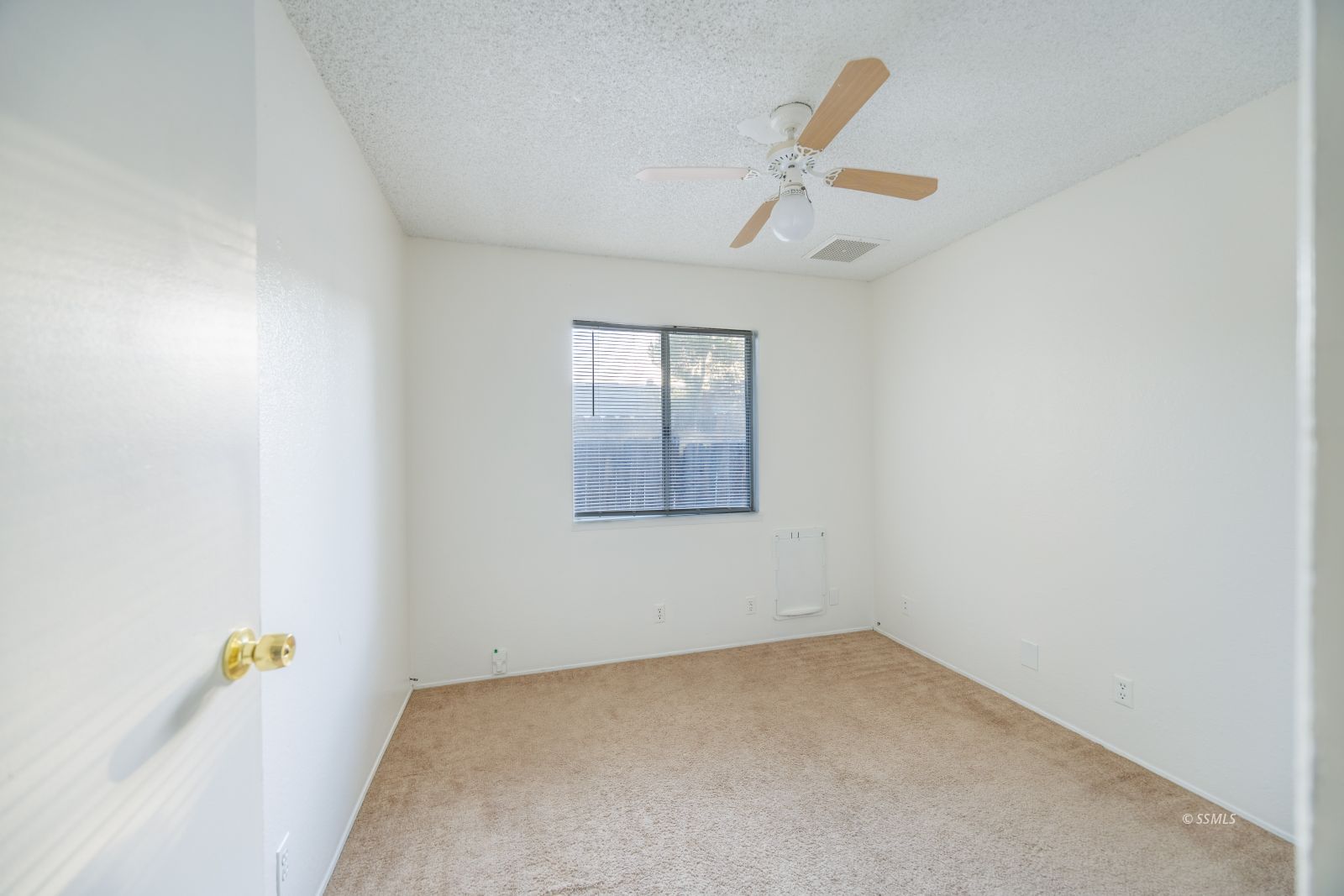 936 West St George Avenue Ridgecrest, CA 93555 - Photo 27 of 37