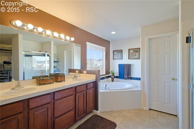8104 Buschborn Road Peyton, CO 80831 - Photo 7 of 29