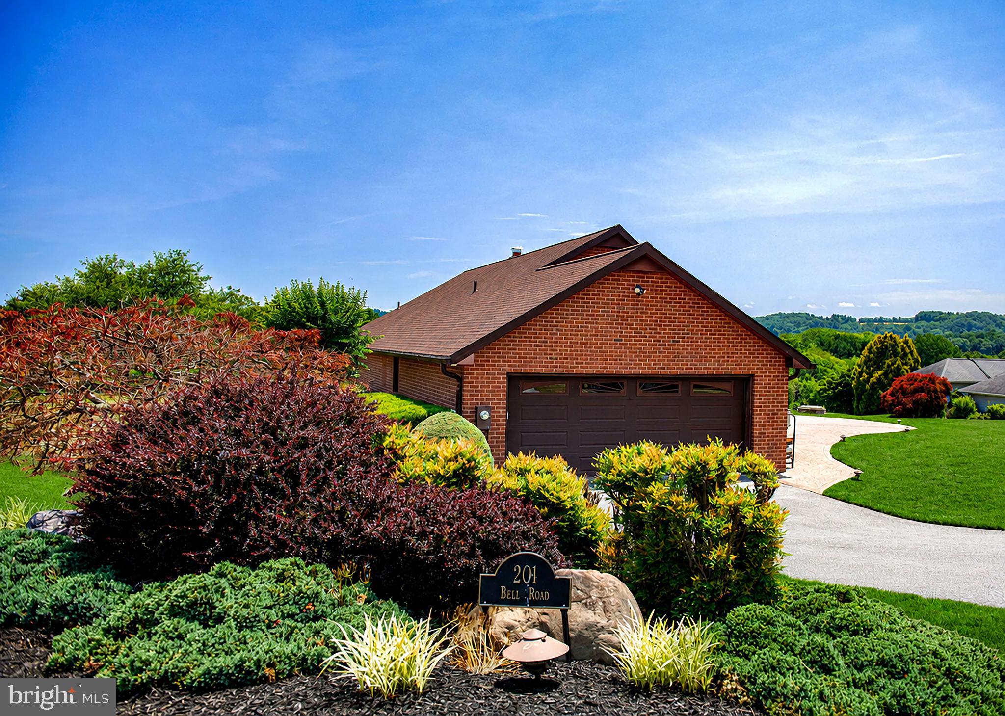 201 Bell Road Westminster, MD 21158 - Photo 40 of 53 Gallery Image 40
