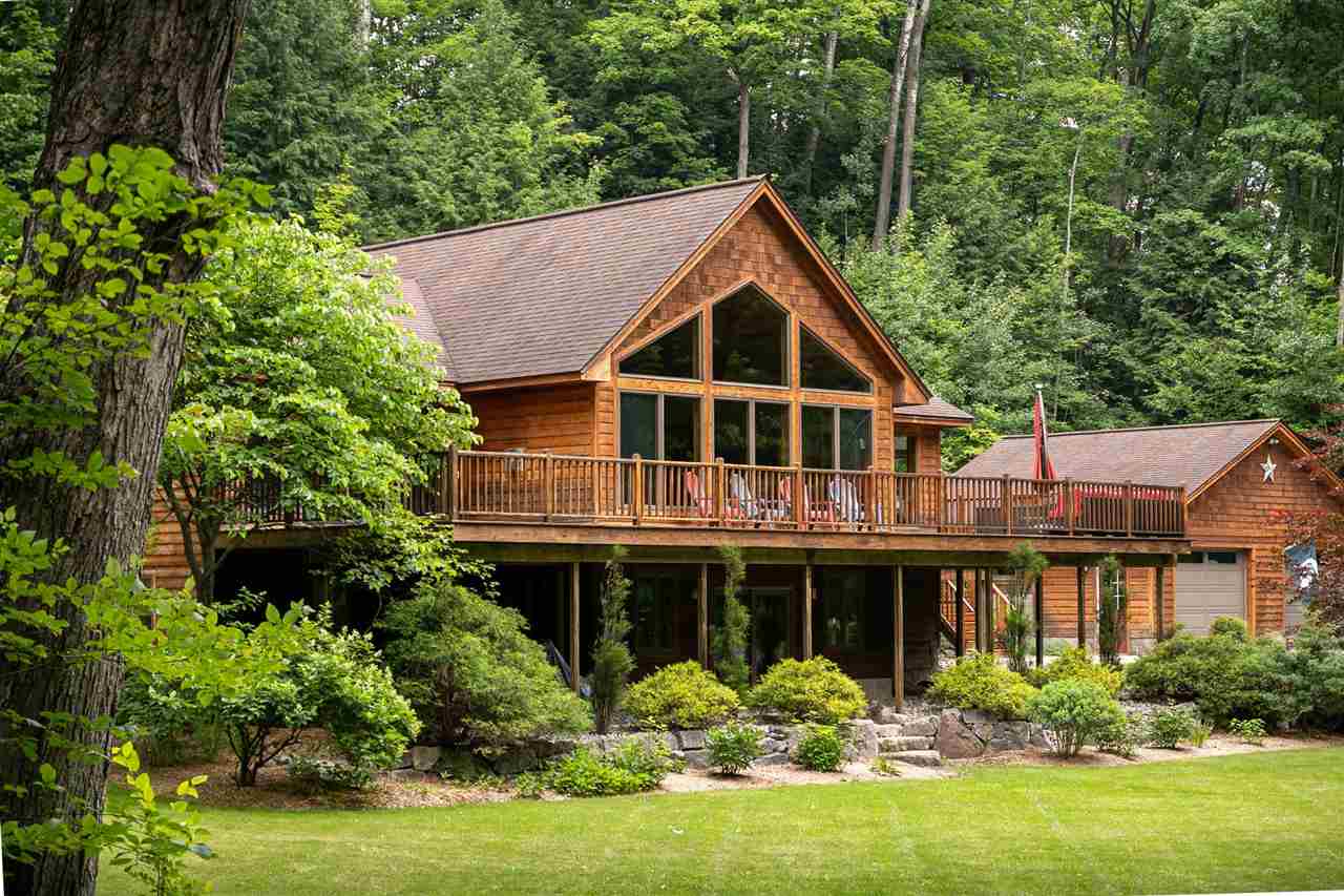 1708 North Setterbo Road Suttons Bay, MI 49682 - Photo 6 of 45 1890617-5.JPG