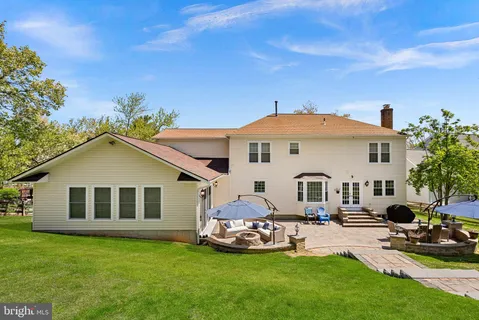 $1,385,000 | 21247 Smokehouse Court, Ashburn, VA 20147