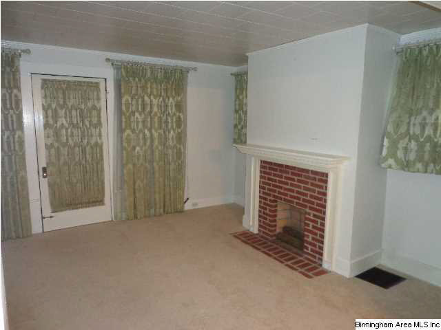 3025 Pike Road Birmingham, AL 35208 - Photo 9 of 9