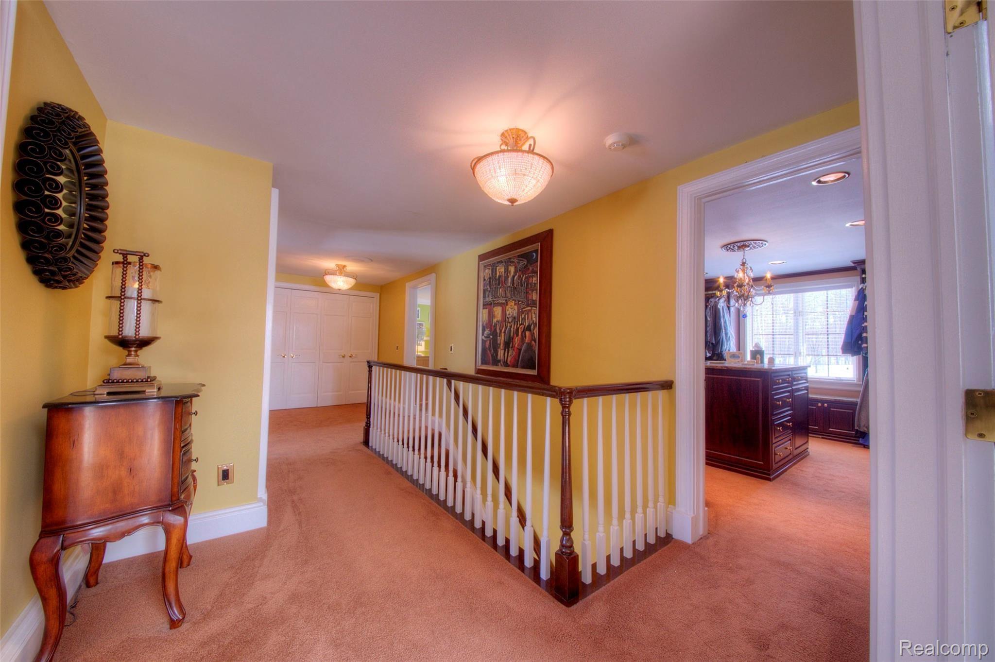 10200 Bridge Lake Road Clarkston, MI 48348 - Photo 45 of 99 930A0741_2_3.jpg