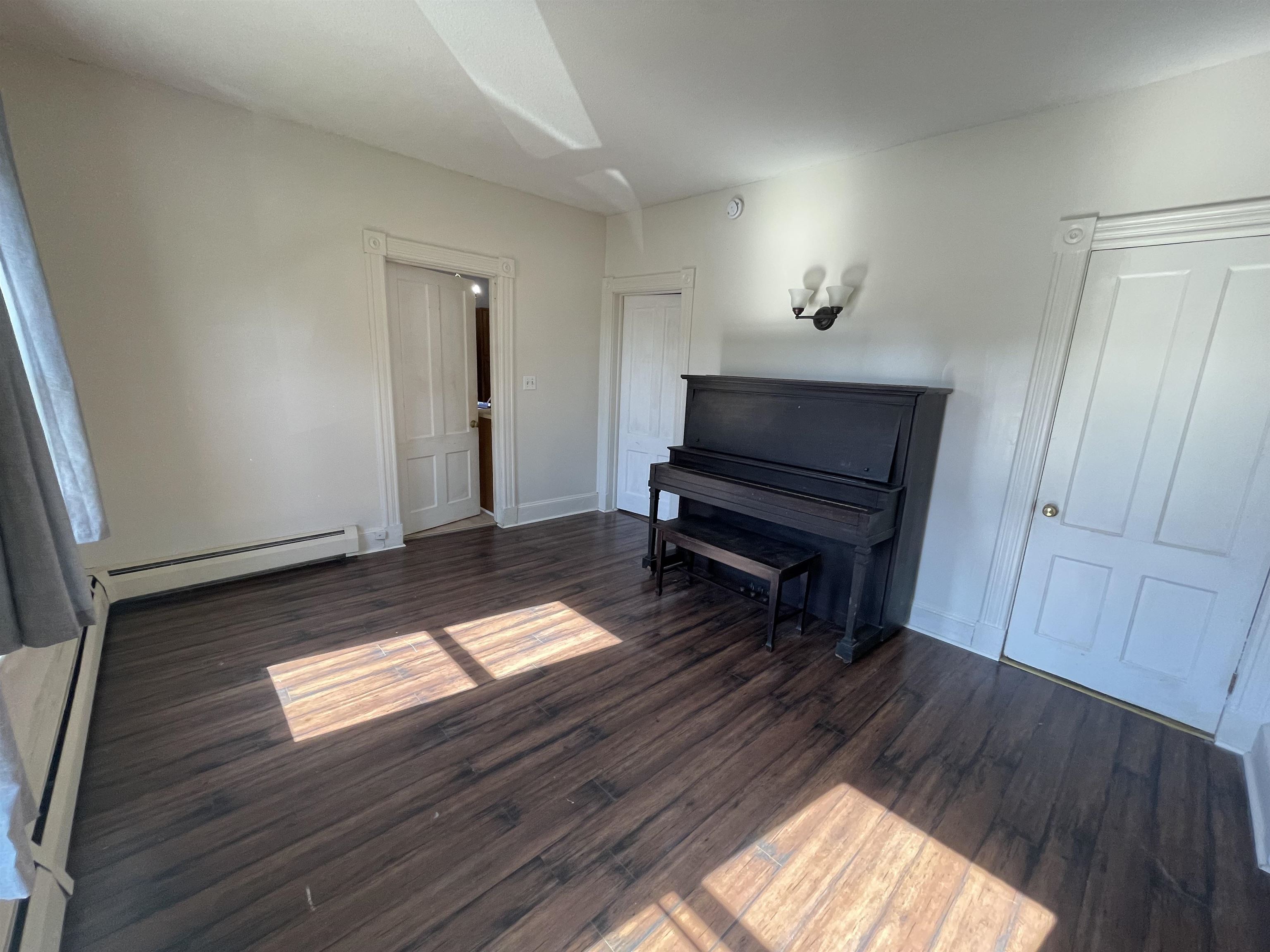 49 East Center Street, Unit 1 Rutland, VT 05701 - Photo 6 of 12