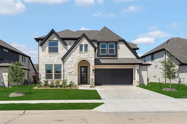 $495,000 | 2014 Dundalk Lane, Forney, TX 75126