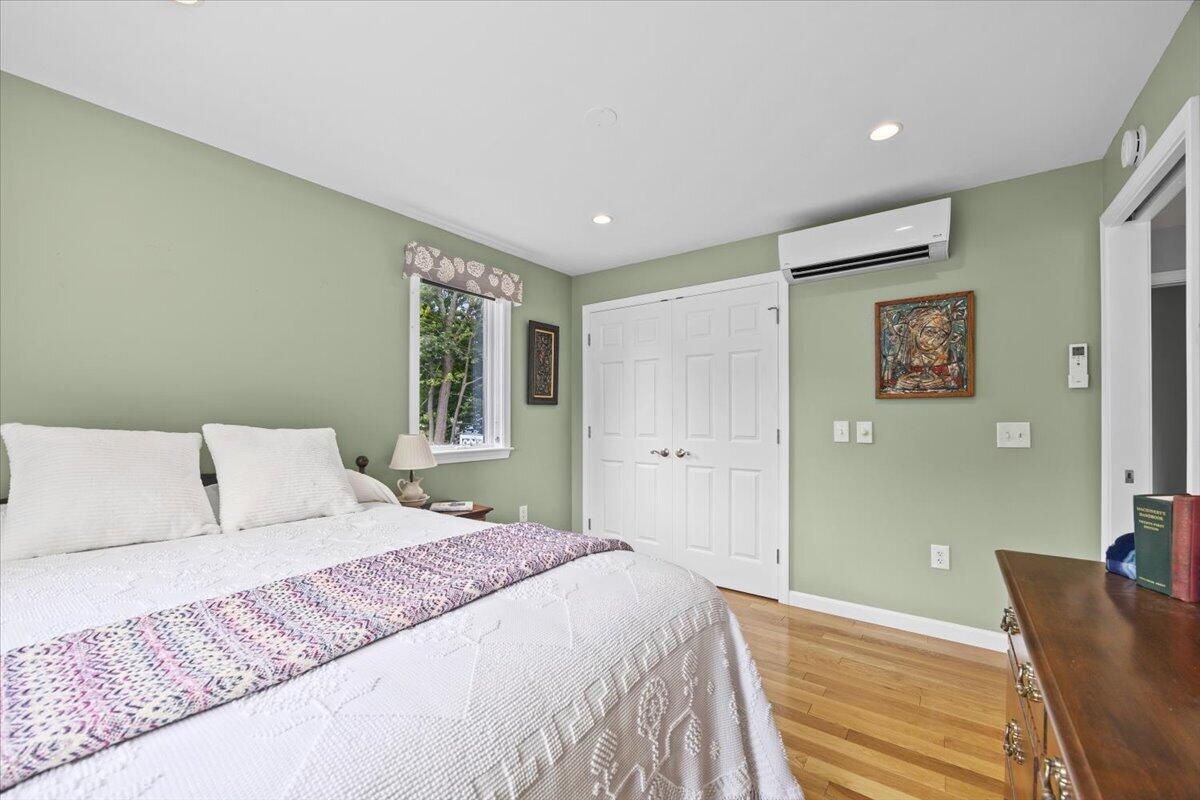 40 Old Neck Road Scarborough, ME 04074 - Photo 27 of 53 14-40 Old Neck-14
