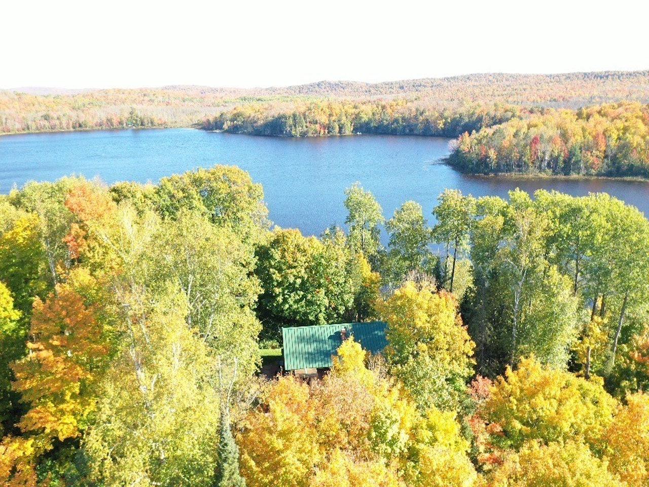 67731 Rasmussen Road Mellen, WI 54546 - Photo 3 of 81 Gallery Image 3