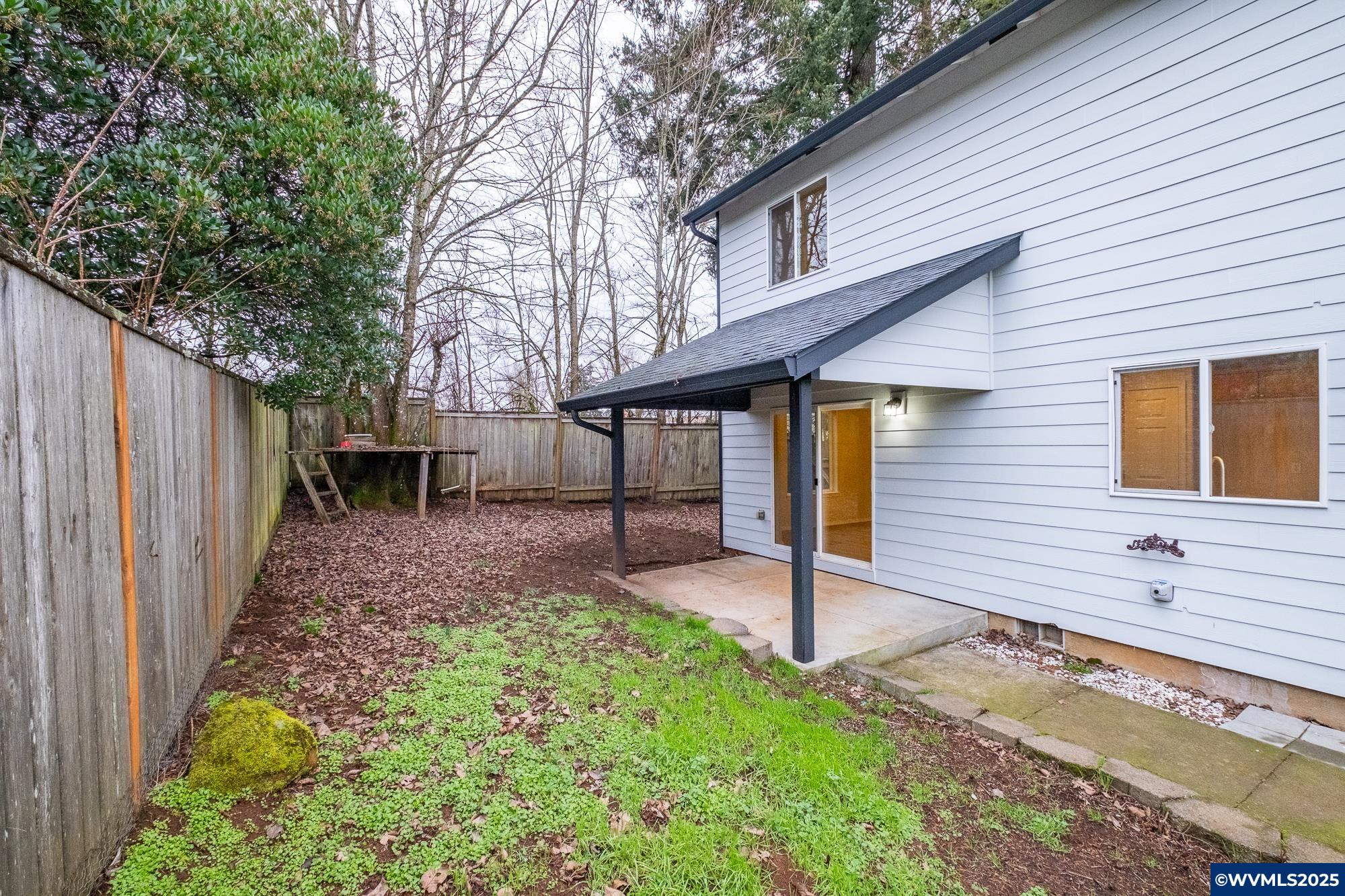 1802 Baxter Road Southeast Salem, OR 97306 - Photo 41 of 49 Gallery Image 41