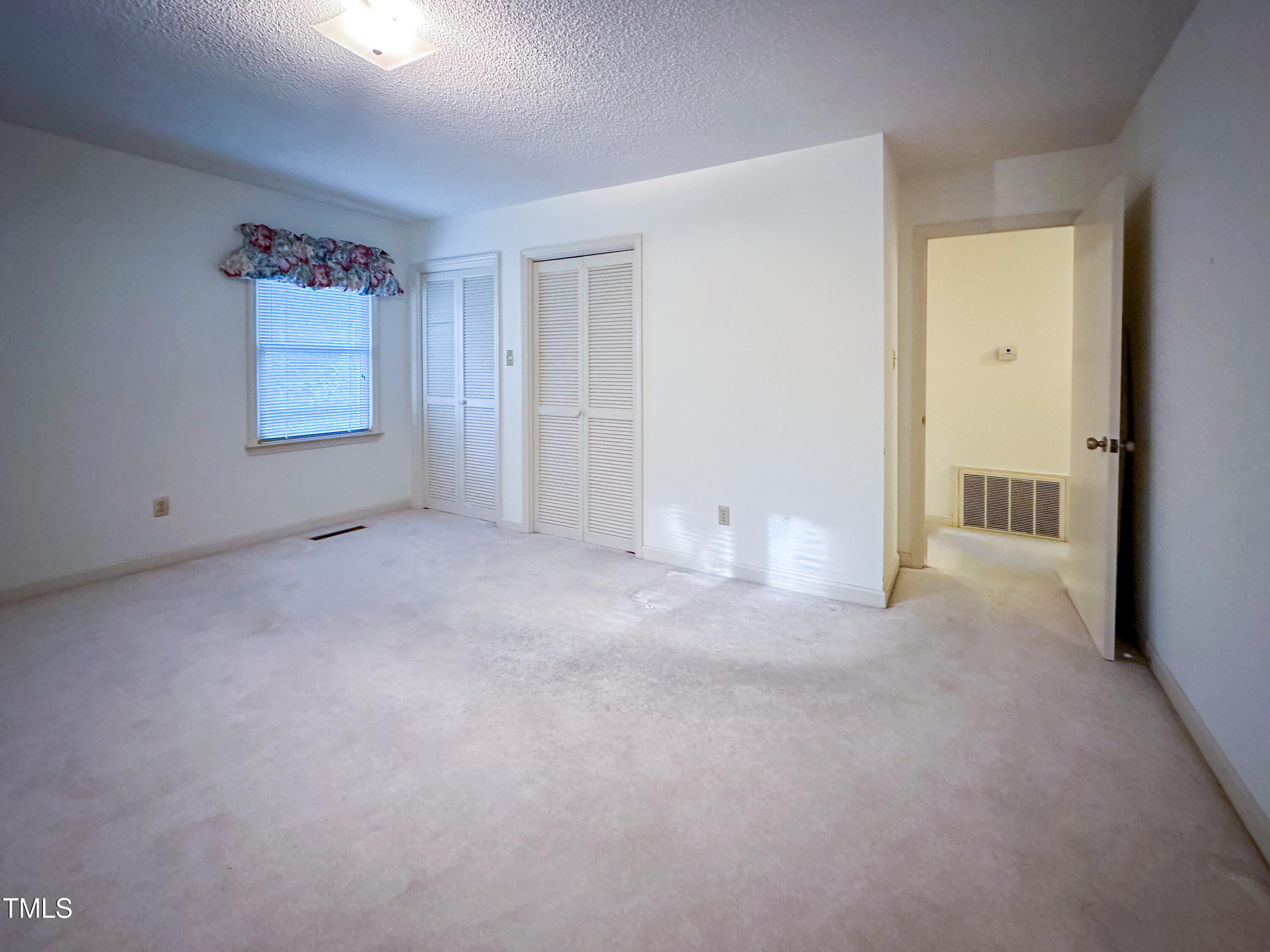 2118 North Woodland Road Henderson, NC 27536 - Photo 24 of 37 IMG_5935
