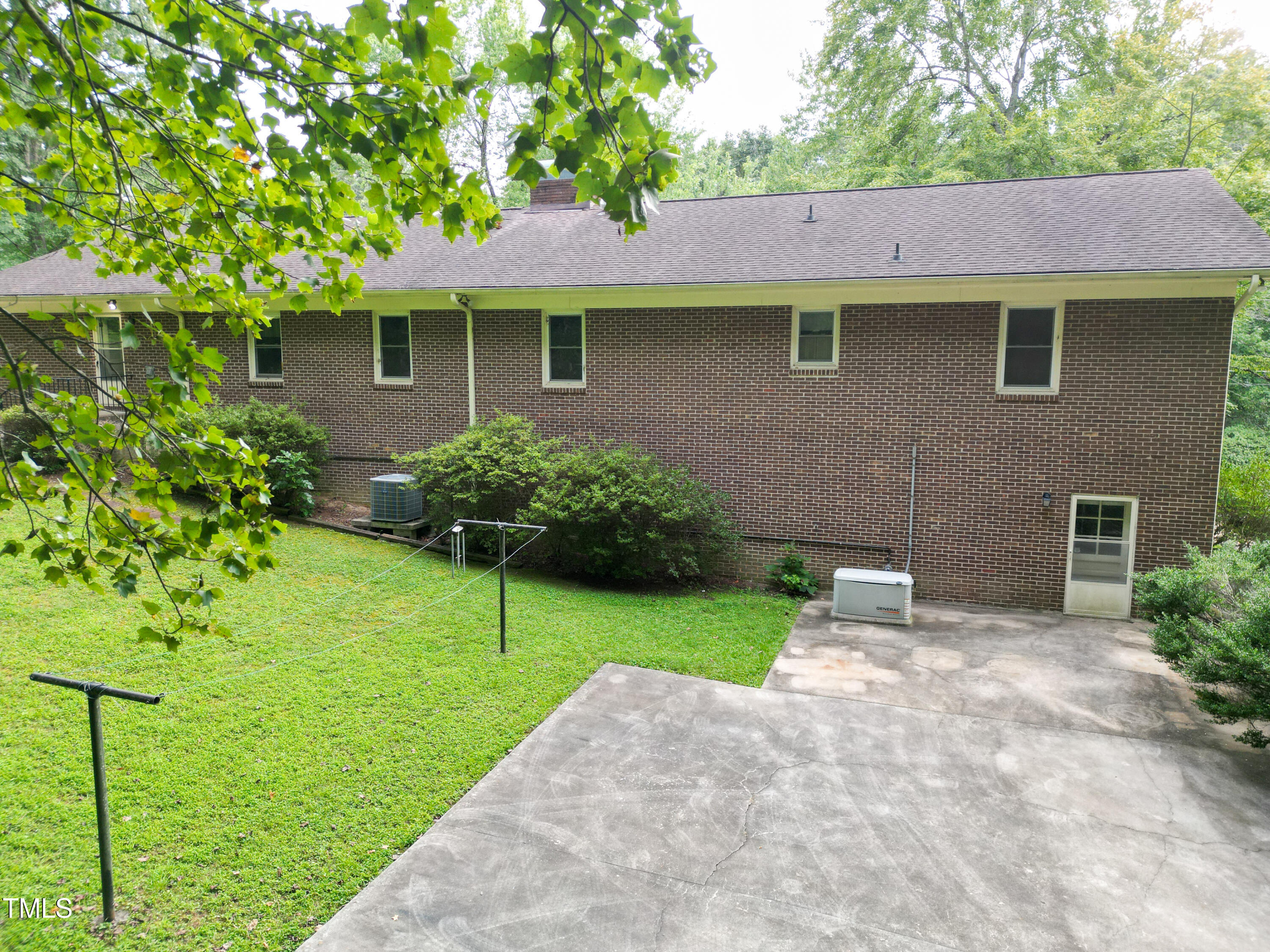 2118 North Woodland Road Henderson, NC 27536 - Photo 3 of 37 DJI_0991