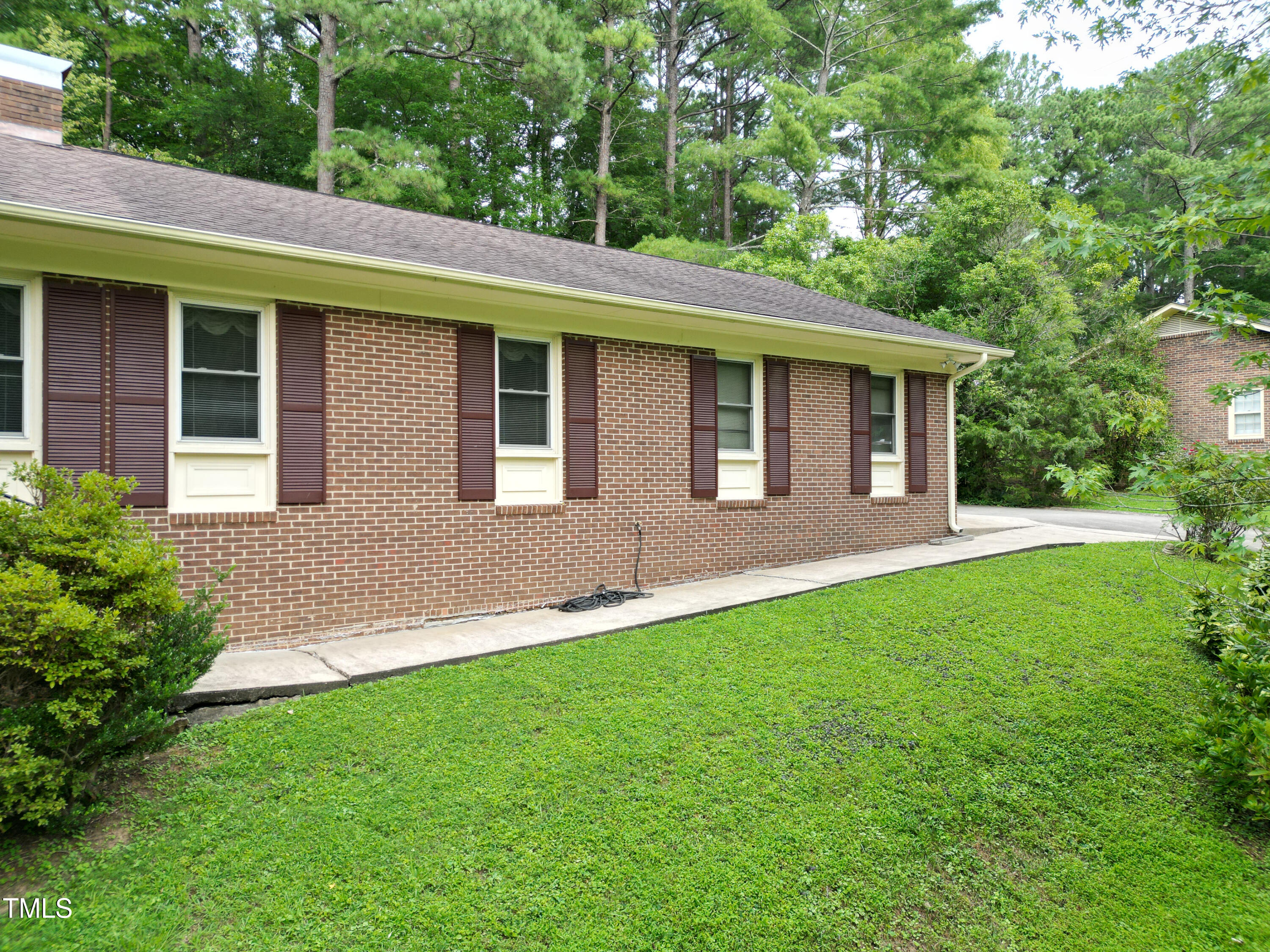 2118 North Woodland Road Henderson, NC 27536 - Photo 37 of 37 DJI_0996