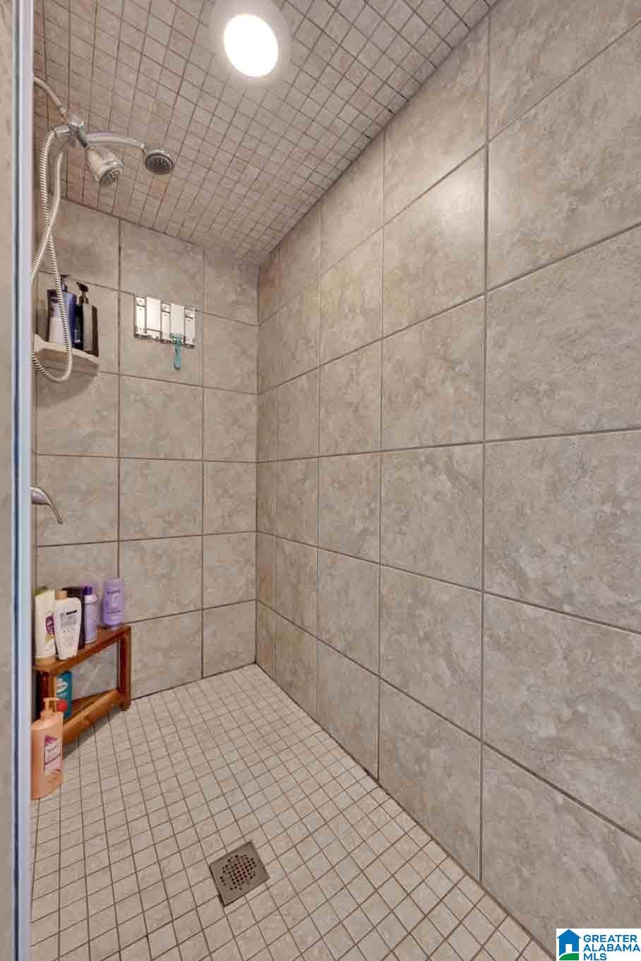 1604 County Road 80 Addison, AL 35540 - Photo 21 of 56