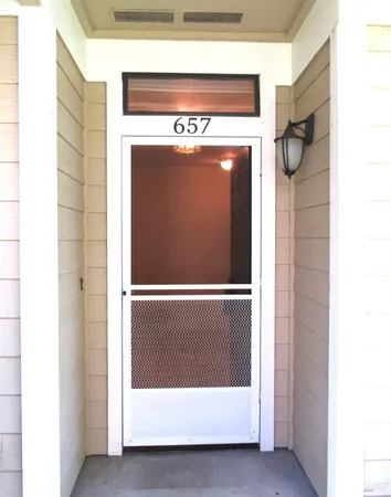 a view of washer and dryer