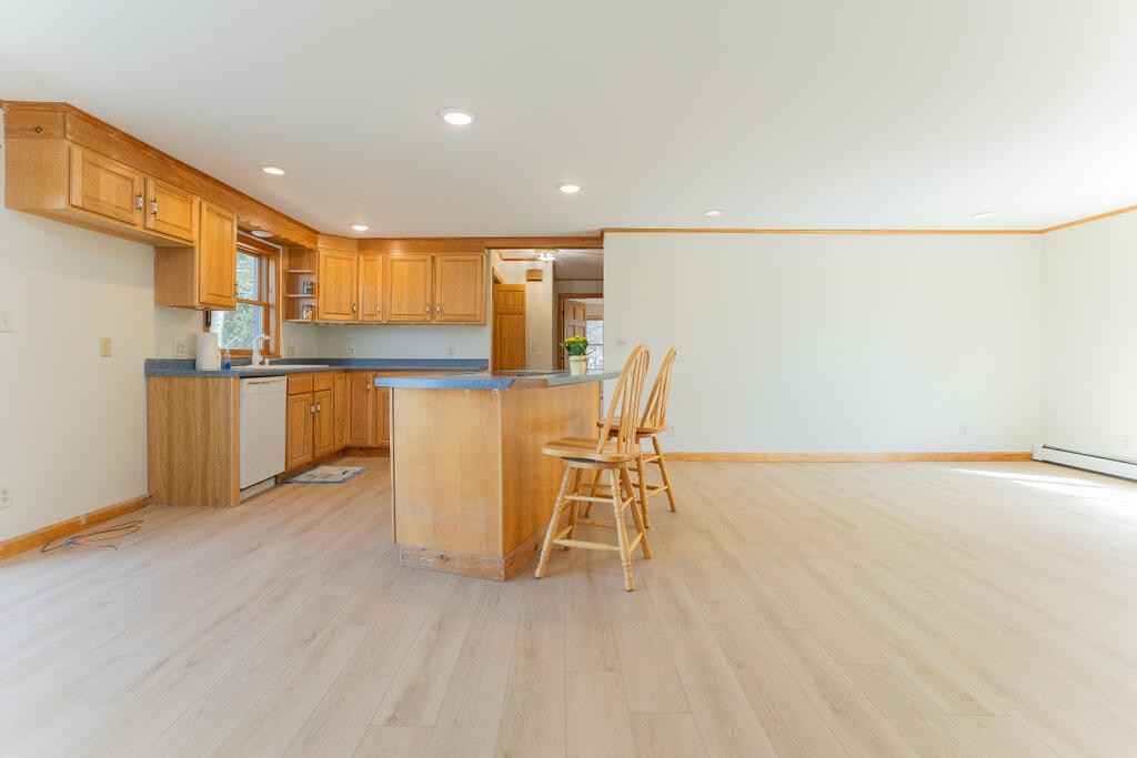 243 Sewall Road Farmington, ME 04938 - Photo 7 of 64 sandyriverrealty-3