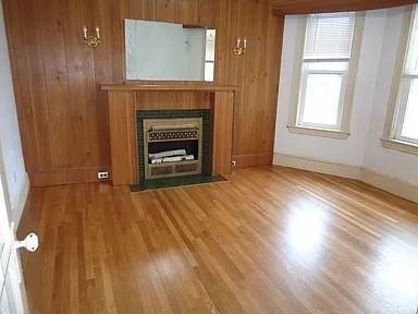 80 Upland Road, Unit 2 Belmont, MA 02478 - Photo 8 of 15