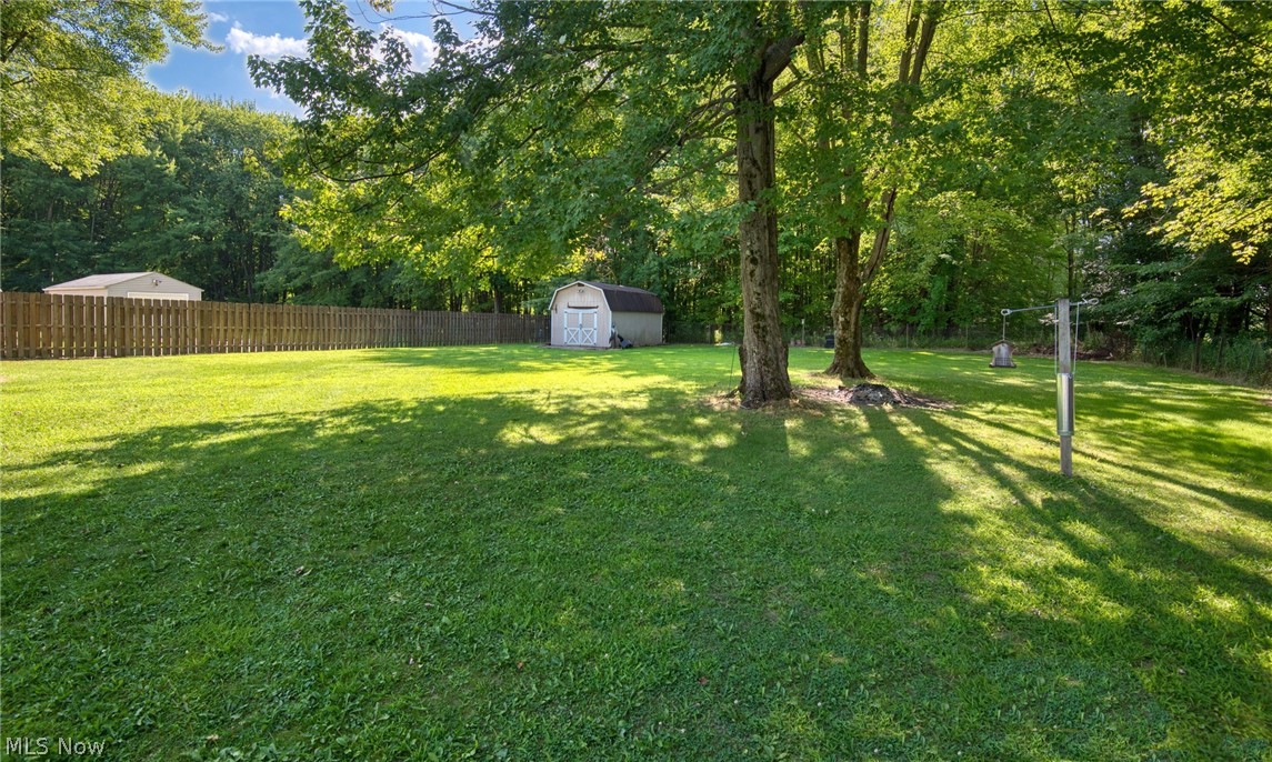 5461 Ridge Road Cortland, OH 44410 - Photo 8 of 29 Gallery Image 8