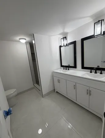 $354,000 | 1330 Southwest 50th Avenue, North Lauderdale, FL 33068