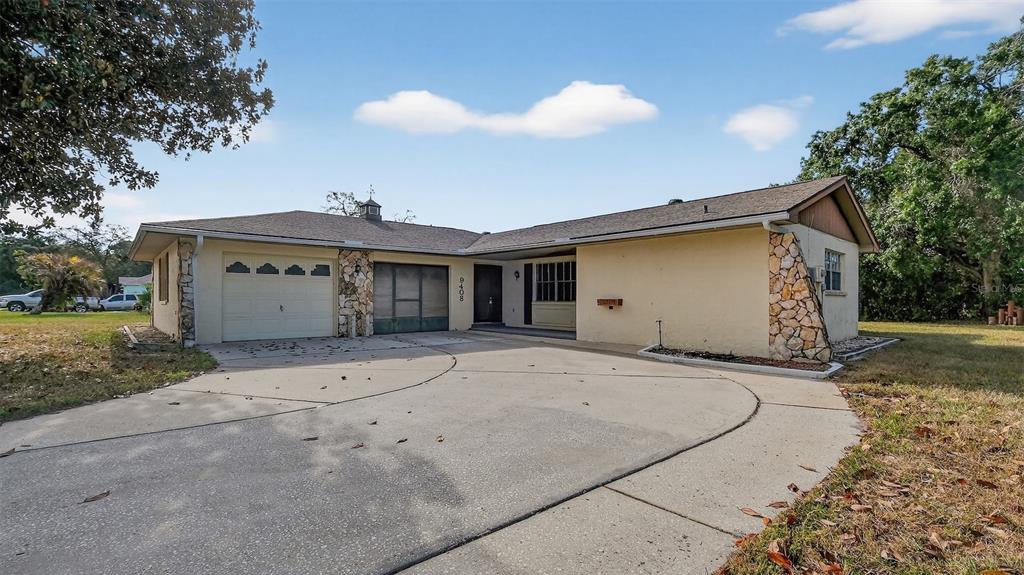9408 River Road Spring Hill, FL 34608 - Photo 1 of 1 Gallery Image 1
