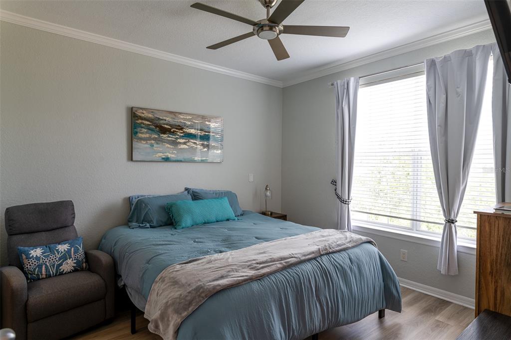 4221 West Spruce Street, Unit 1303 Tampa, FL 33607 - Photo 11 of 25