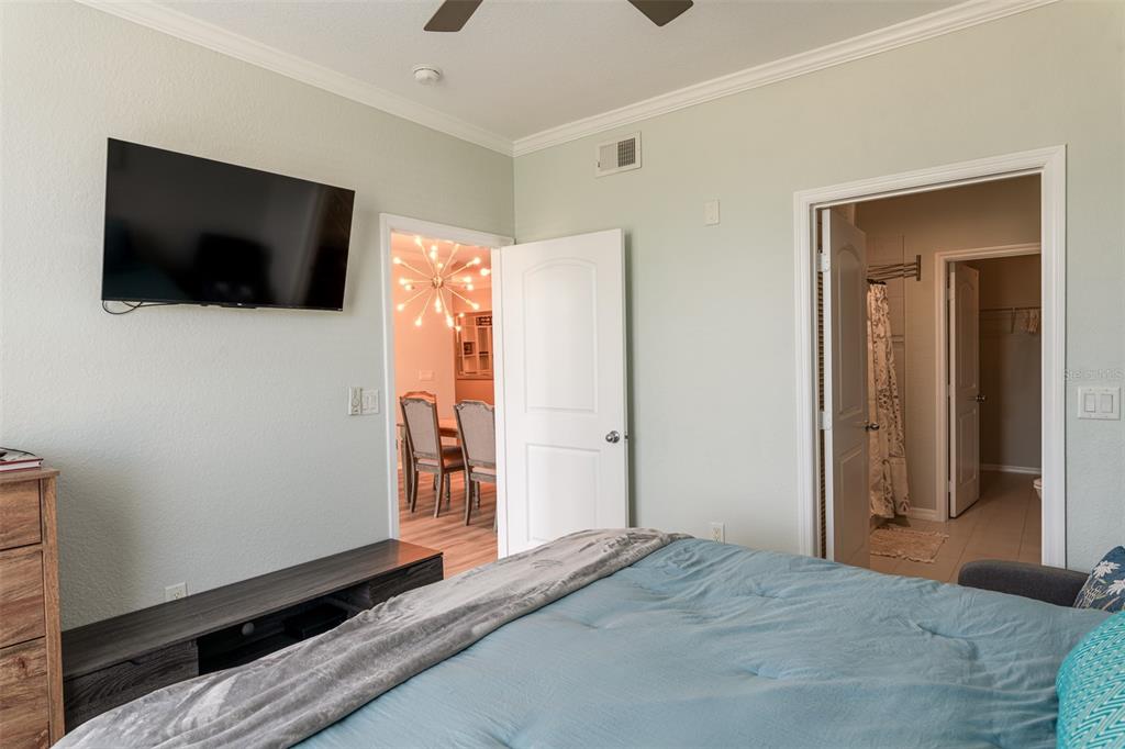 4221 West Spruce Street, Unit 1303 Tampa, FL 33607 - Photo 12 of 25