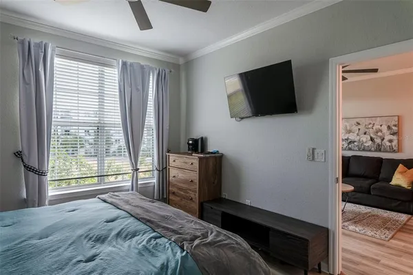 $275,000 | 4221 West Spruce Street, Unit 1303, Tampa, FL 33607
