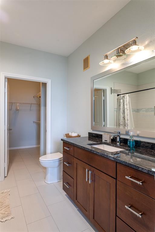 4221 West Spruce Street, Unit 1303 Tampa, FL 33607 - Photo 14 of 25