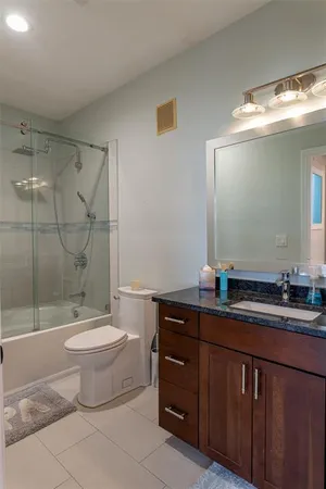 $275,000 | 4221 West Spruce Street, Unit 1303, Tampa, FL 33607