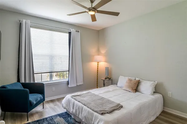$275,000 | 4221 West Spruce Street, Unit 1303, Tampa, FL 33607